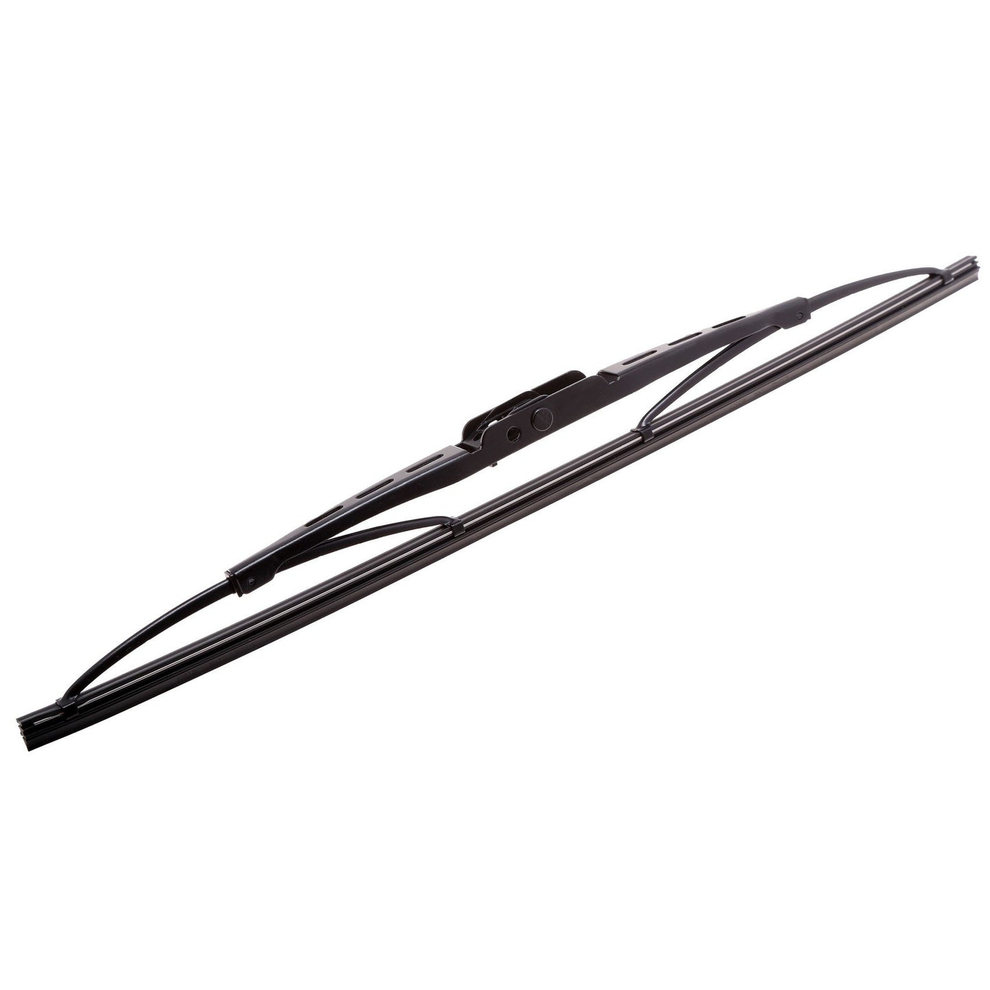 Rear Windshield Wiper Blade ANCO 31-15 / 3115