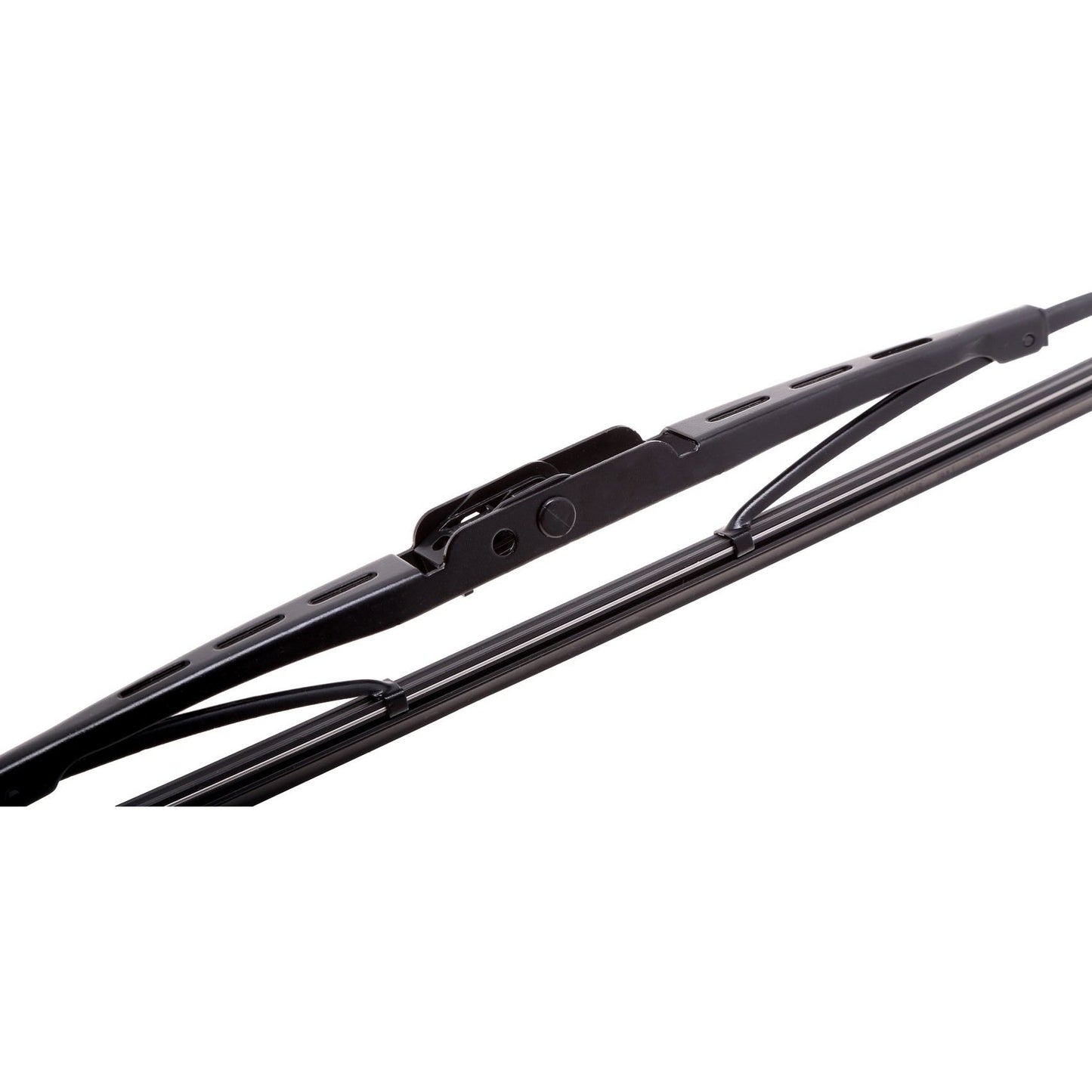 Other View of Rear Windshield Wiper Blade ANCO 31-15