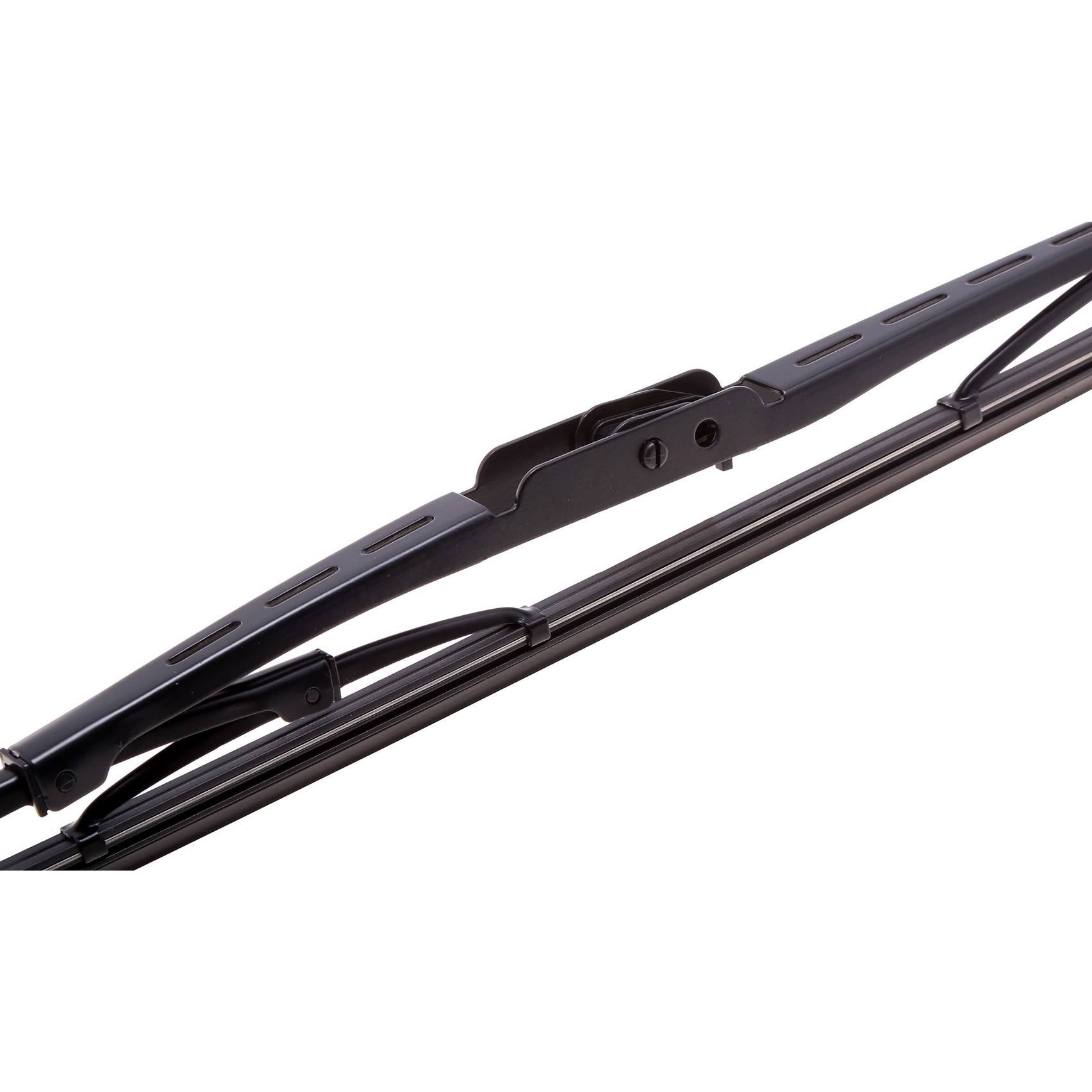 Other View of Front Left Windshield Wiper Blade ANCO 31-17