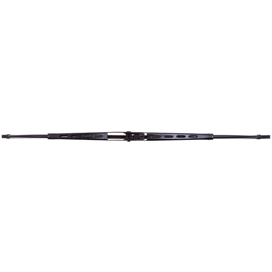 Top View of Front Right Windshield Wiper Blade ANCO 31-18