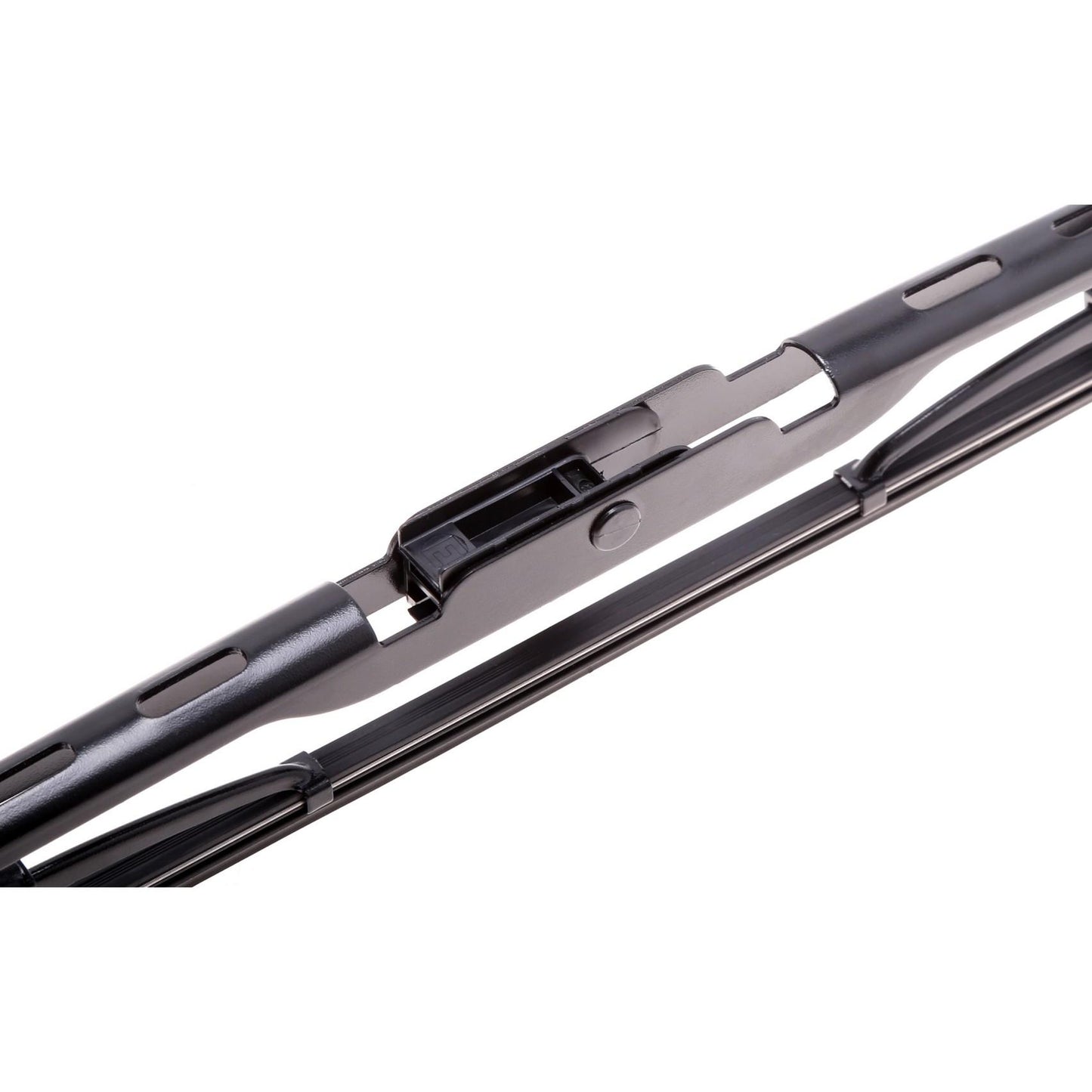 Other View of Front Left Windshield Wiper Blade ANCO 31-28