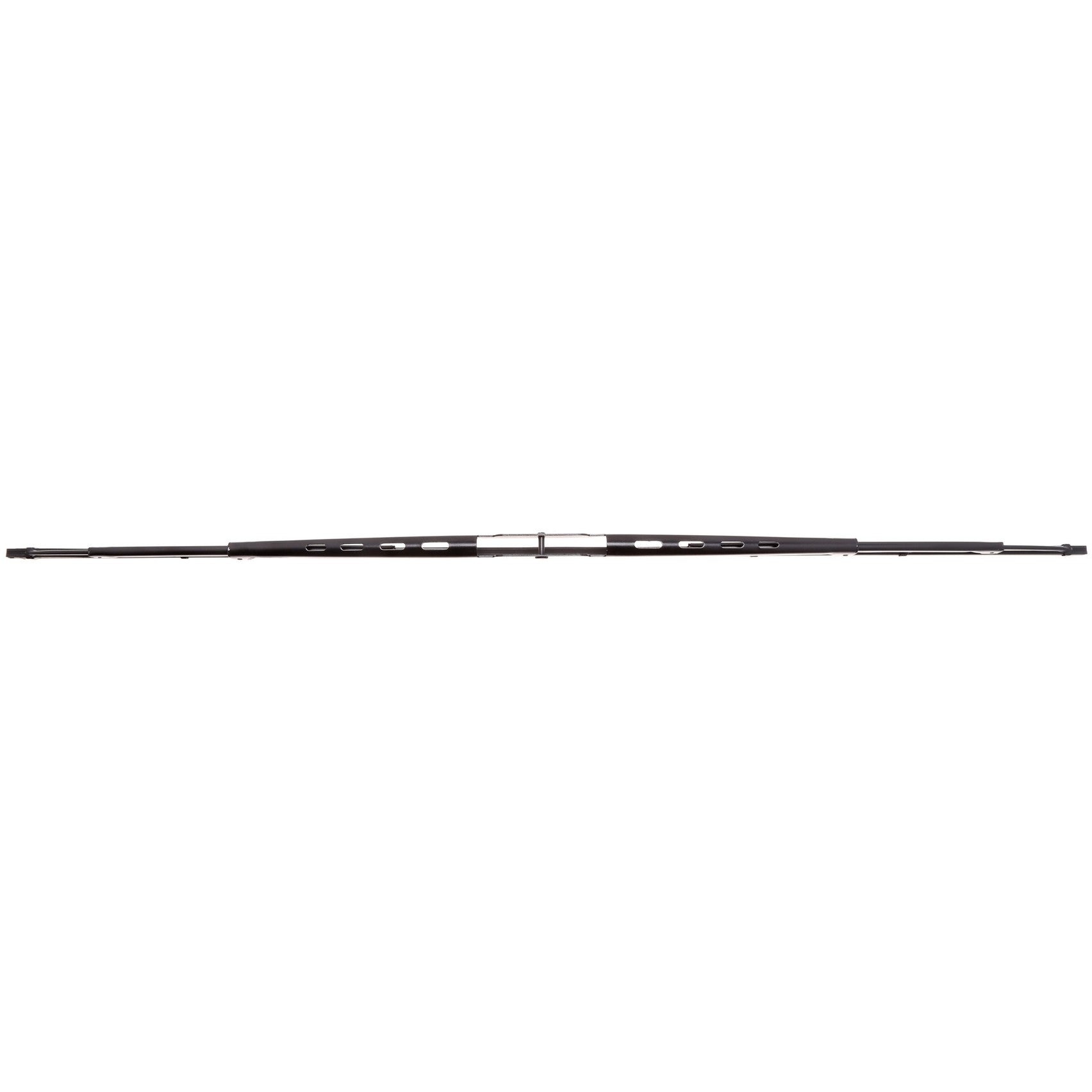 Top View of Front Left Windshield Wiper Blade ANCO 31-28