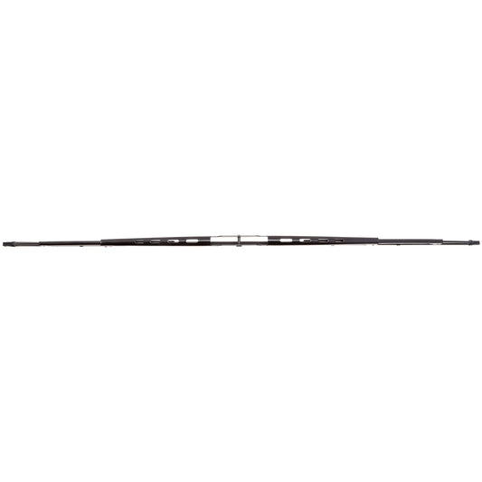 Top View of Front Left Windshield Wiper Blade ANCO 31-28