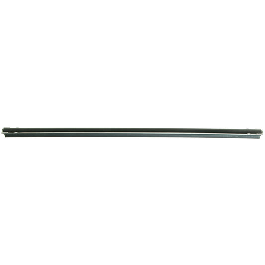 Front View of Front Windshield Wiper Blade Refill ANCO 53-15