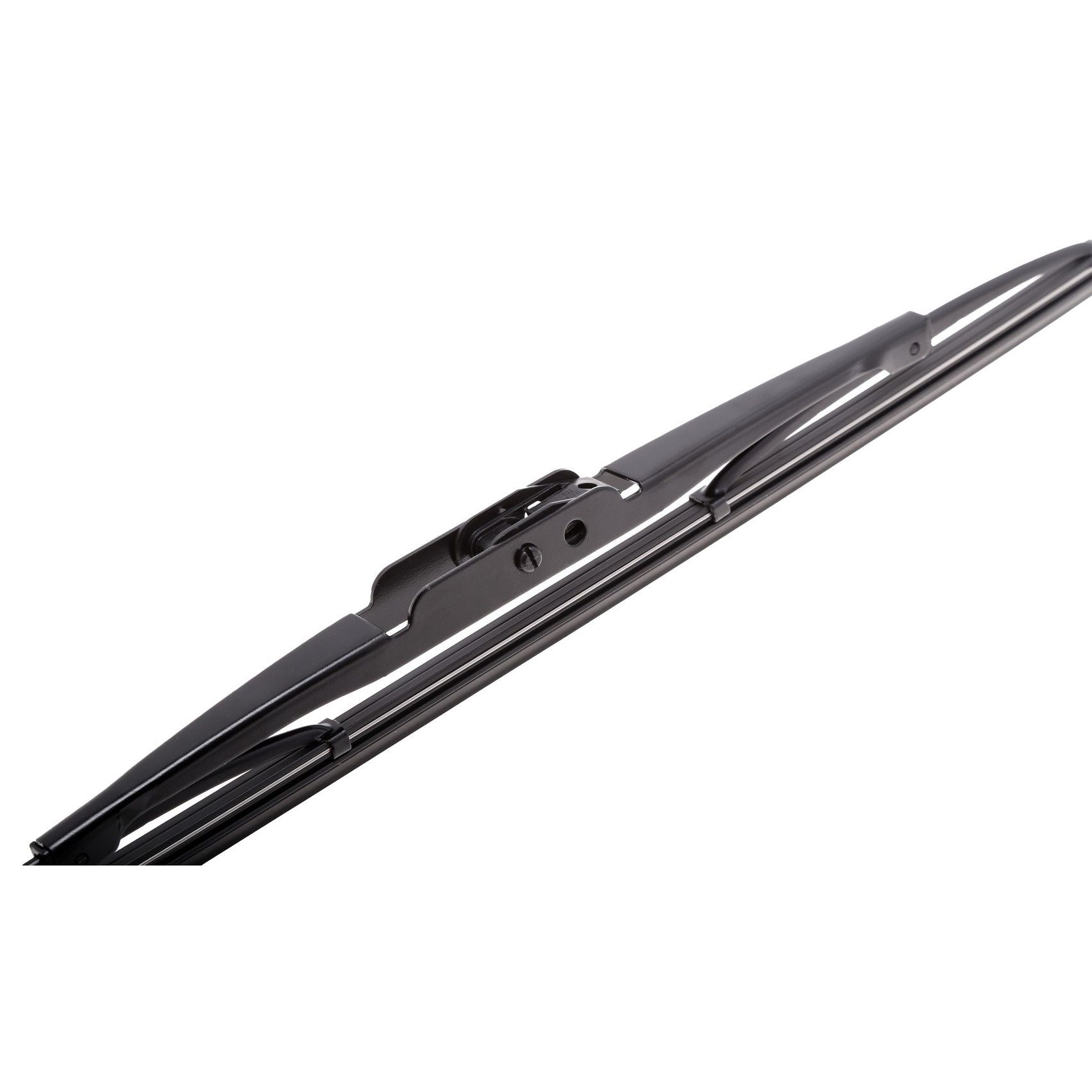 Other View of Rear Windshield Wiper Blade ANCO 97-13