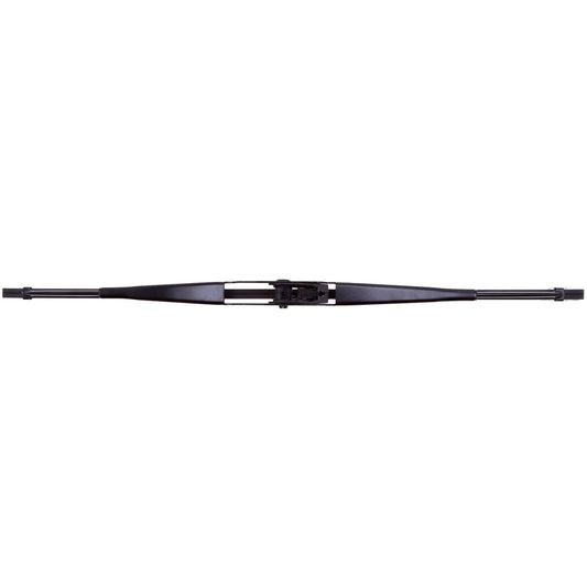 Top View of Rear Windshield Wiper Blade ANCO 97-13