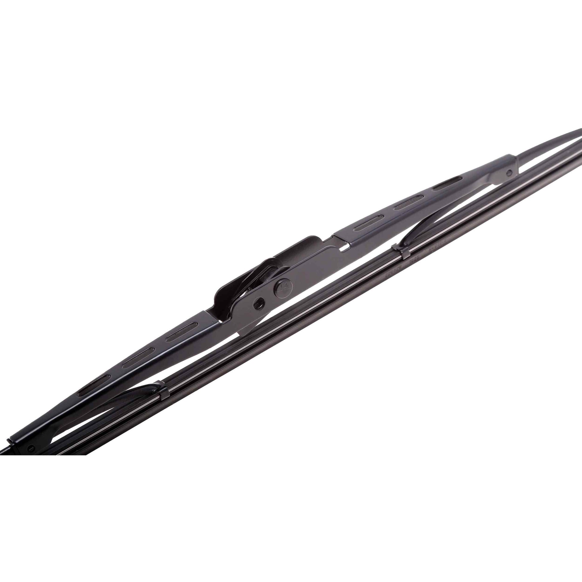 Other View of Rear Windshield Wiper Blade ANCO 97-14