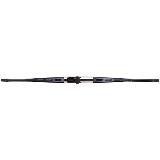 Top View of Rear Windshield Wiper Blade ANCO 97-14