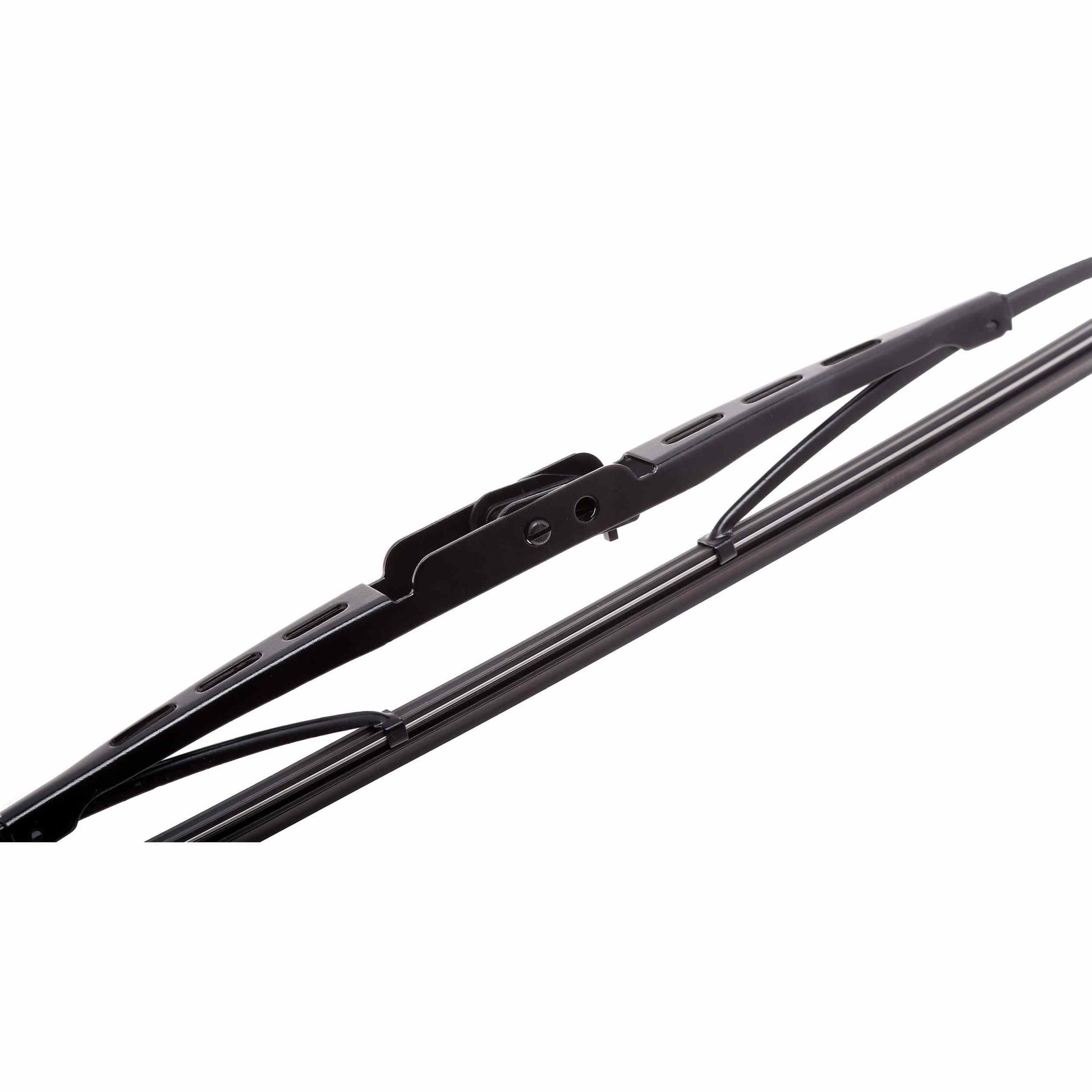 Other View of Rear Windshield Wiper Blade ANCO 97-15