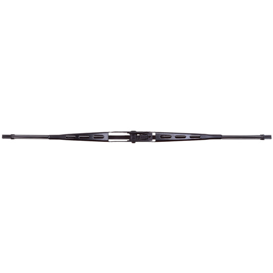 Top View of Rear Windshield Wiper Blade ANCO 97-15