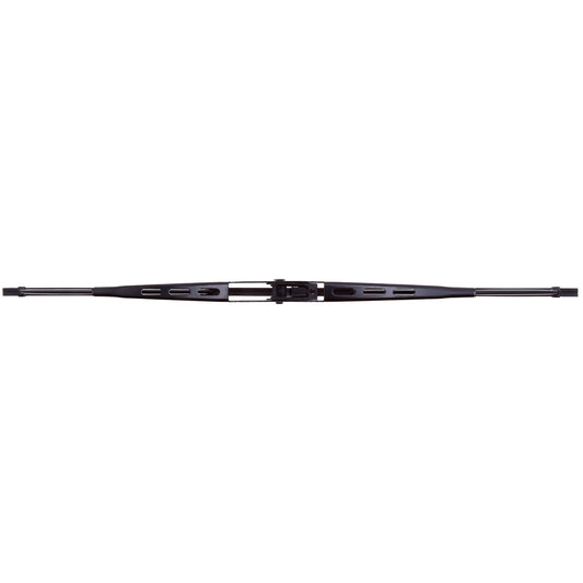 Top View of Rear Windshield Wiper Blade ANCO 97-16