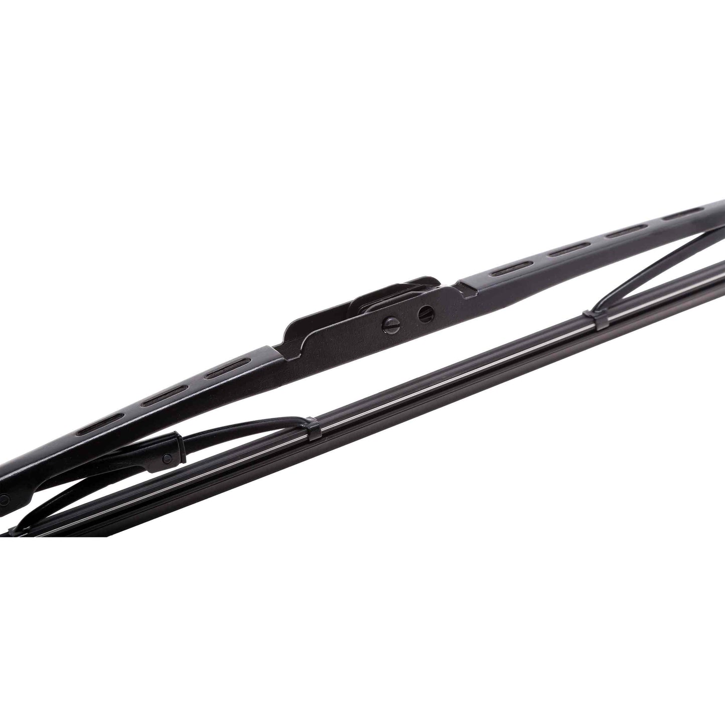 Other View of Front Left Windshield Wiper Blade ANCO 97-17