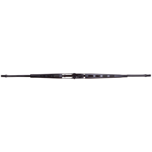 Top View of Front Left Windshield Wiper Blade ANCO 97-17