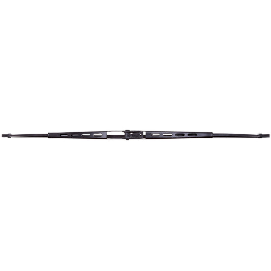 Top View of Front Right Windshield Wiper Blade ANCO 97-18