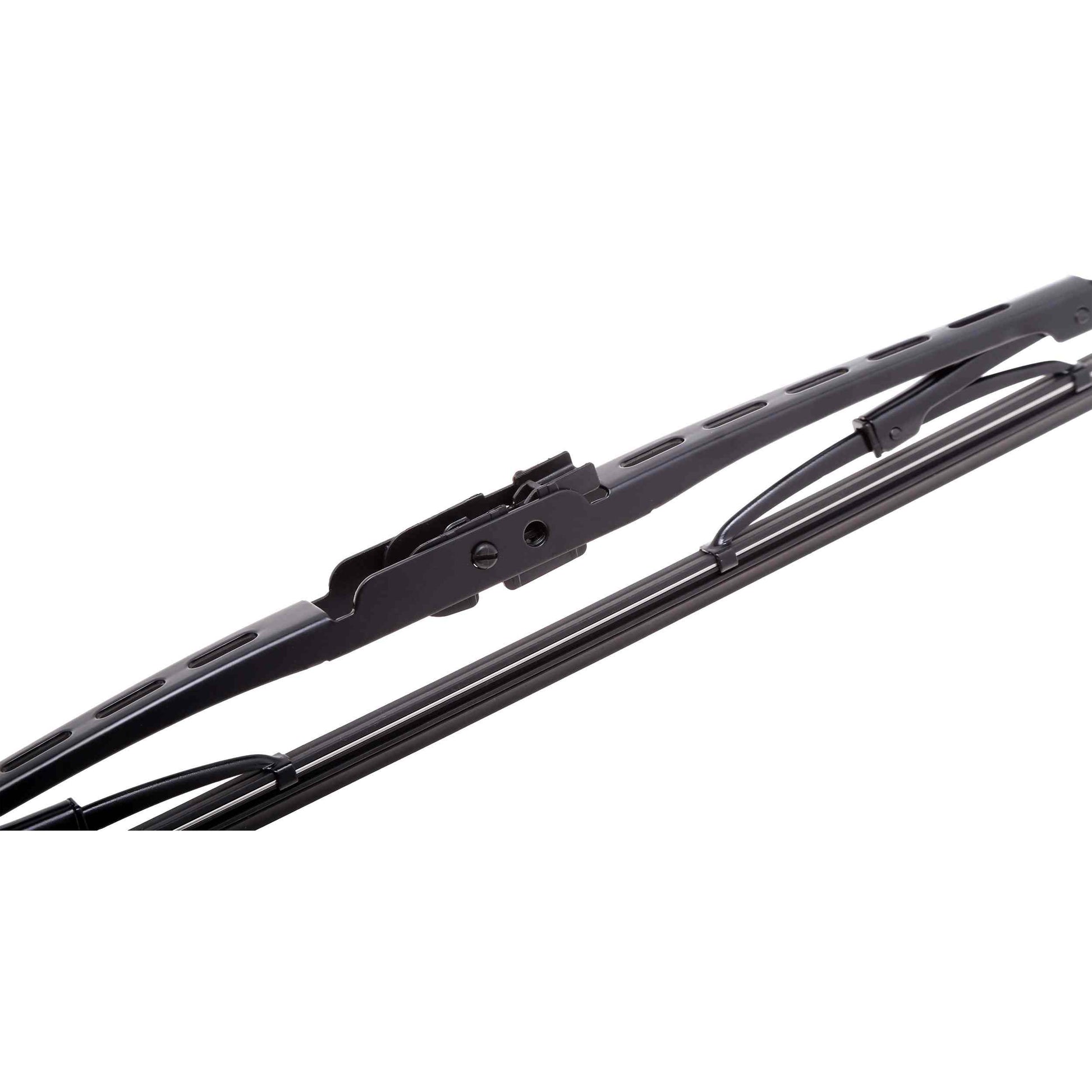 Other View of Front Right Windshield Wiper Blade ANCO 97-19