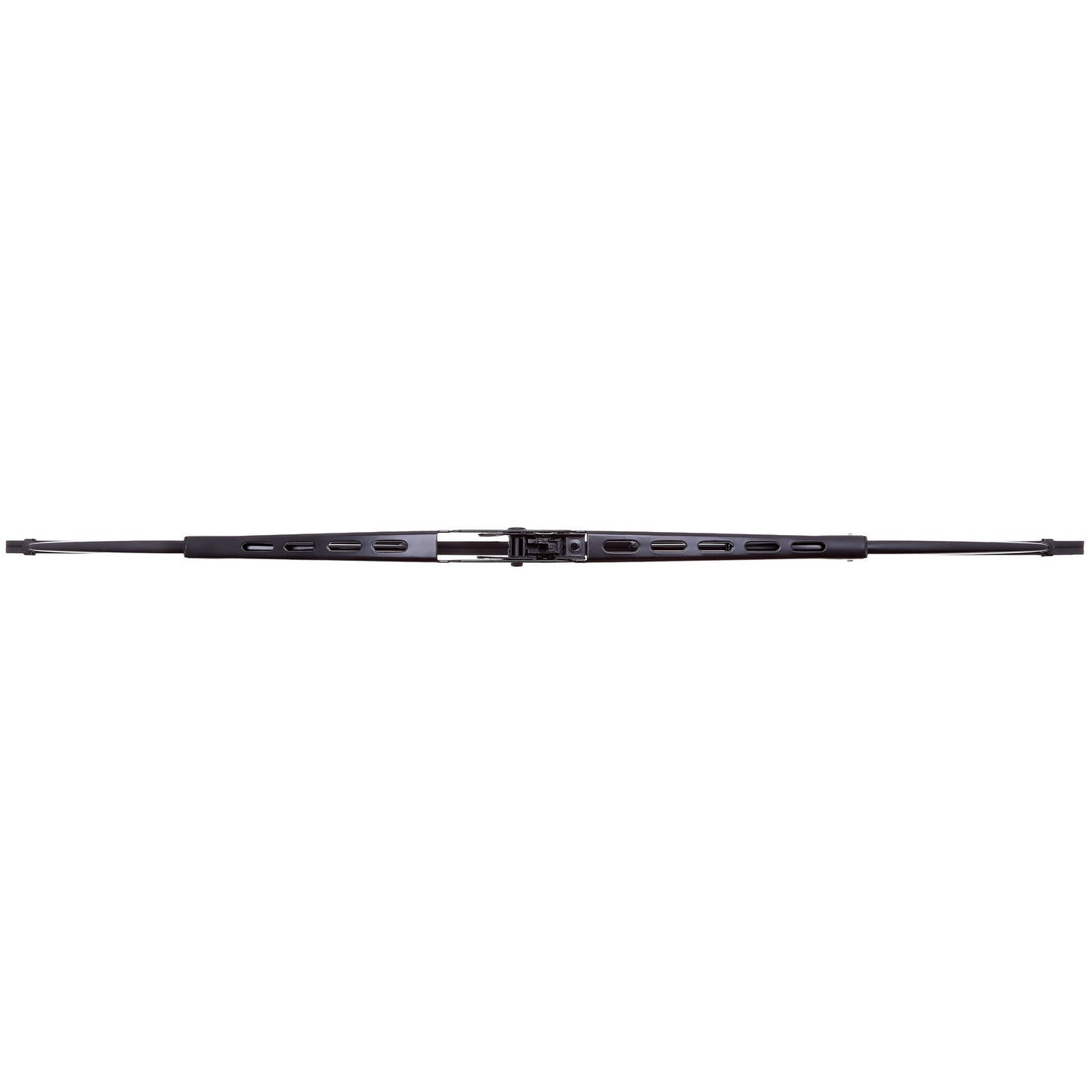 Top View of Front Right Windshield Wiper Blade ANCO 97-19