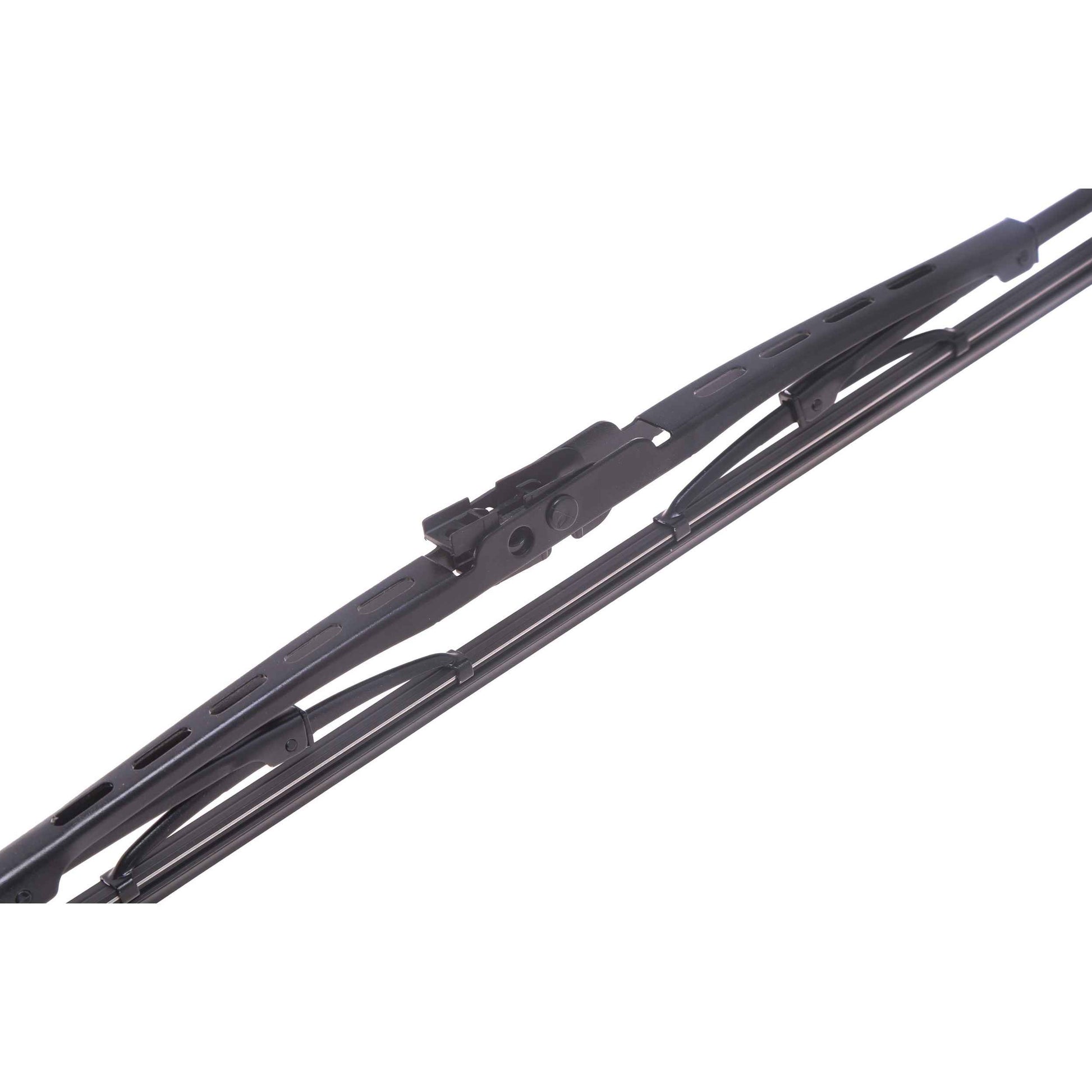 Other View of Front Left Windshield Wiper Blade ANCO 97-22