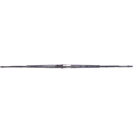 Top View of Front Left Windshield Wiper Blade ANCO 97-22