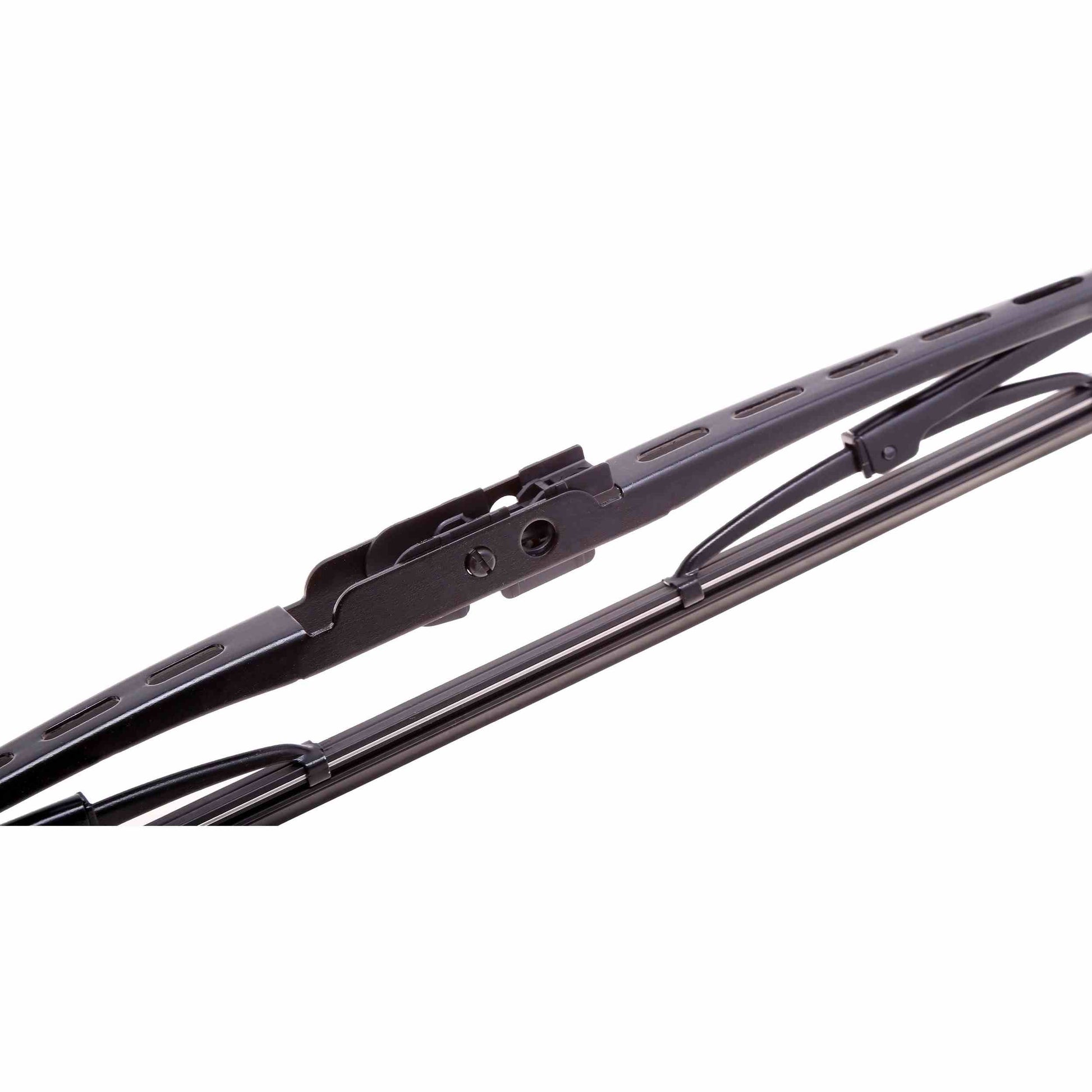 Other View of Front Left Windshield Wiper Blade ANCO 97-24