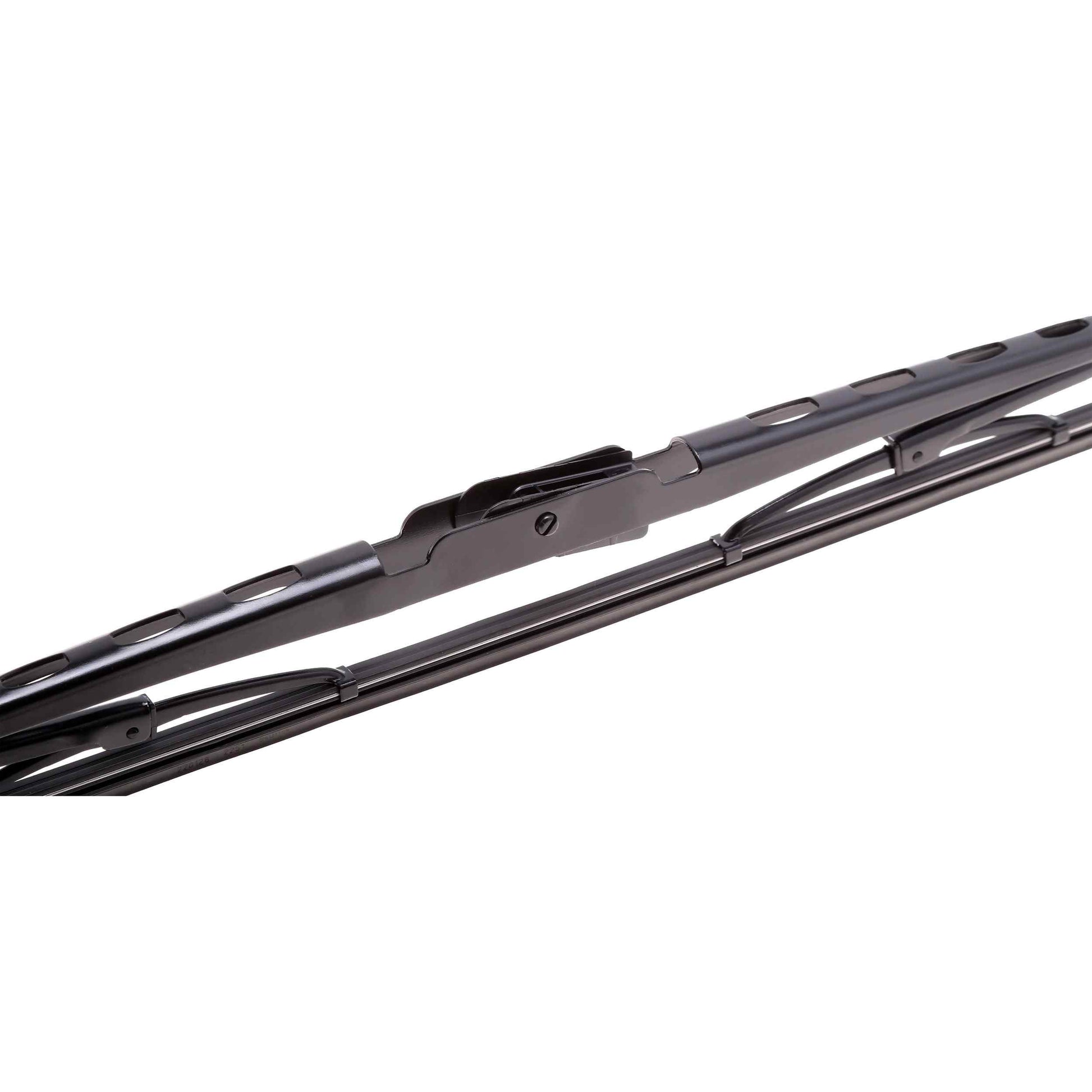 Other View of Front Left Windshield Wiper Blade ANCO 97-28