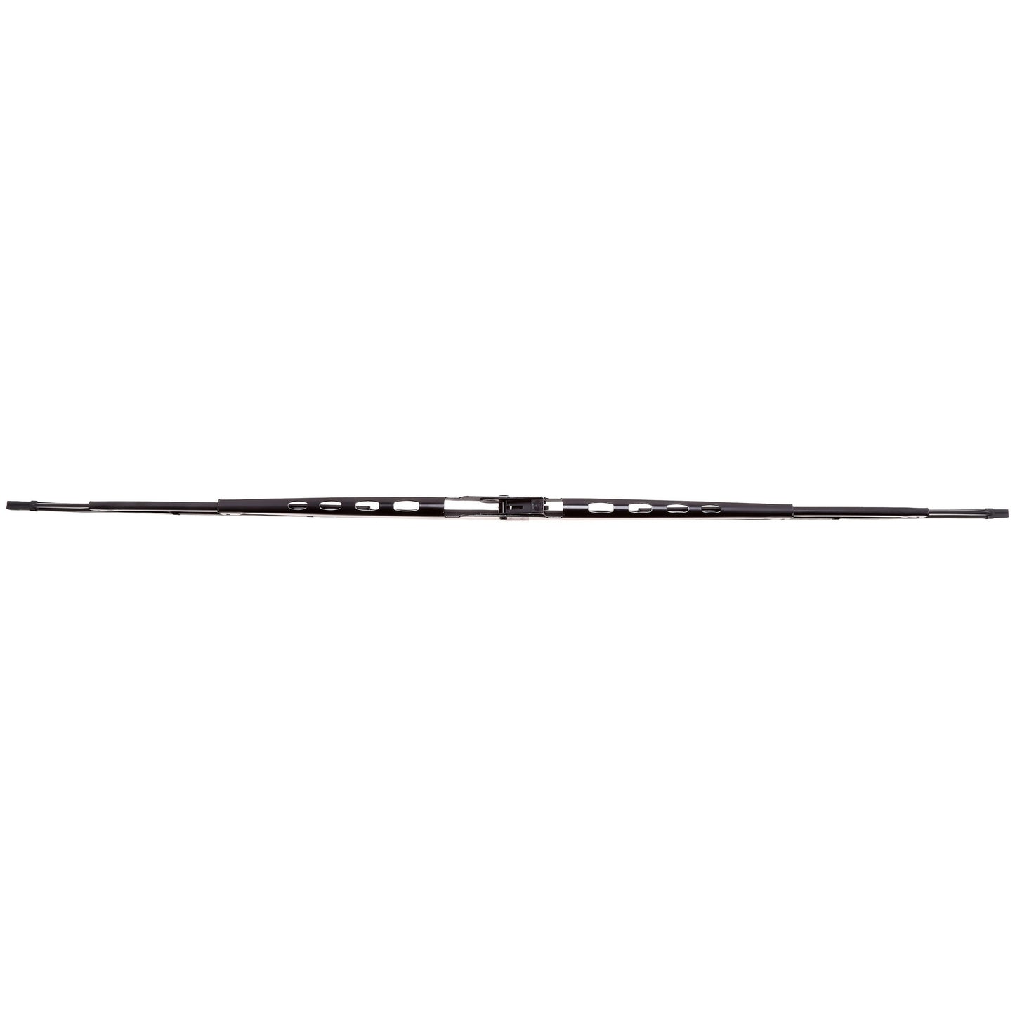 Top View of Front Left Windshield Wiper Blade ANCO 97-28