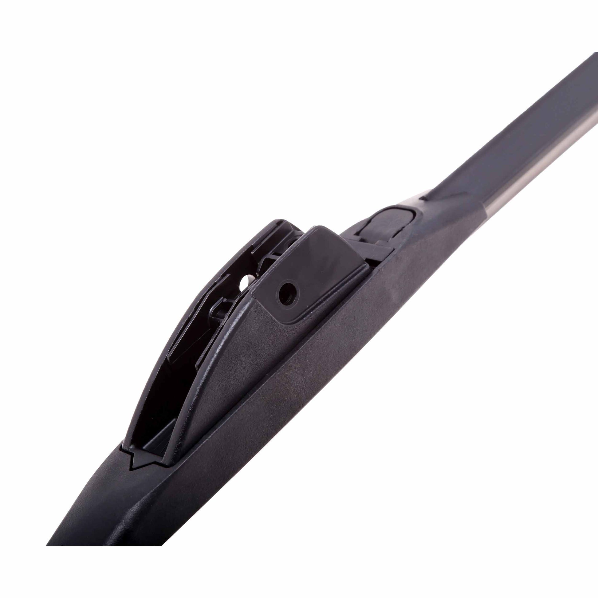 Other View of Rear Windshield Wiper Blade ANCO A-15-M