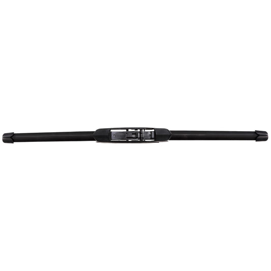 Top View of Front Right Windshield Wiper Blade ANCO A-18-M