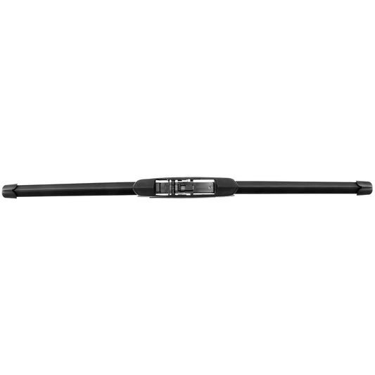 Top View of Front Right Windshield Wiper Blade ANCO A-19-M