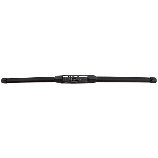 Top View of Front Left Windshield Wiper Blade ANCO A-20-M