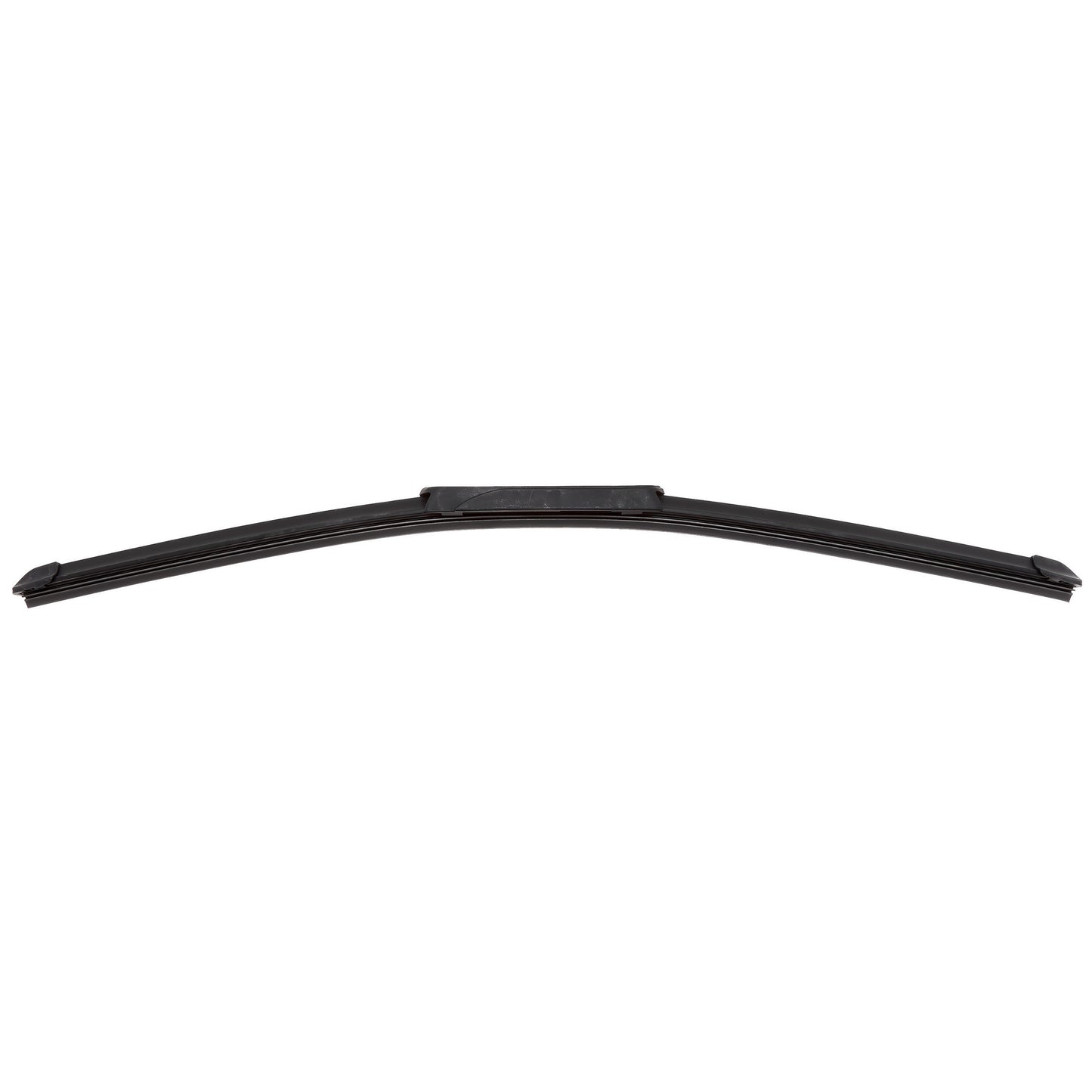 Side View of Front Right Windshield Wiper Blade ANCO A-21-M