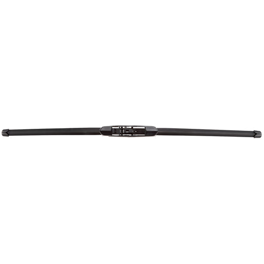 Top View of Front Left Windshield Wiper Blade ANCO A-26-M