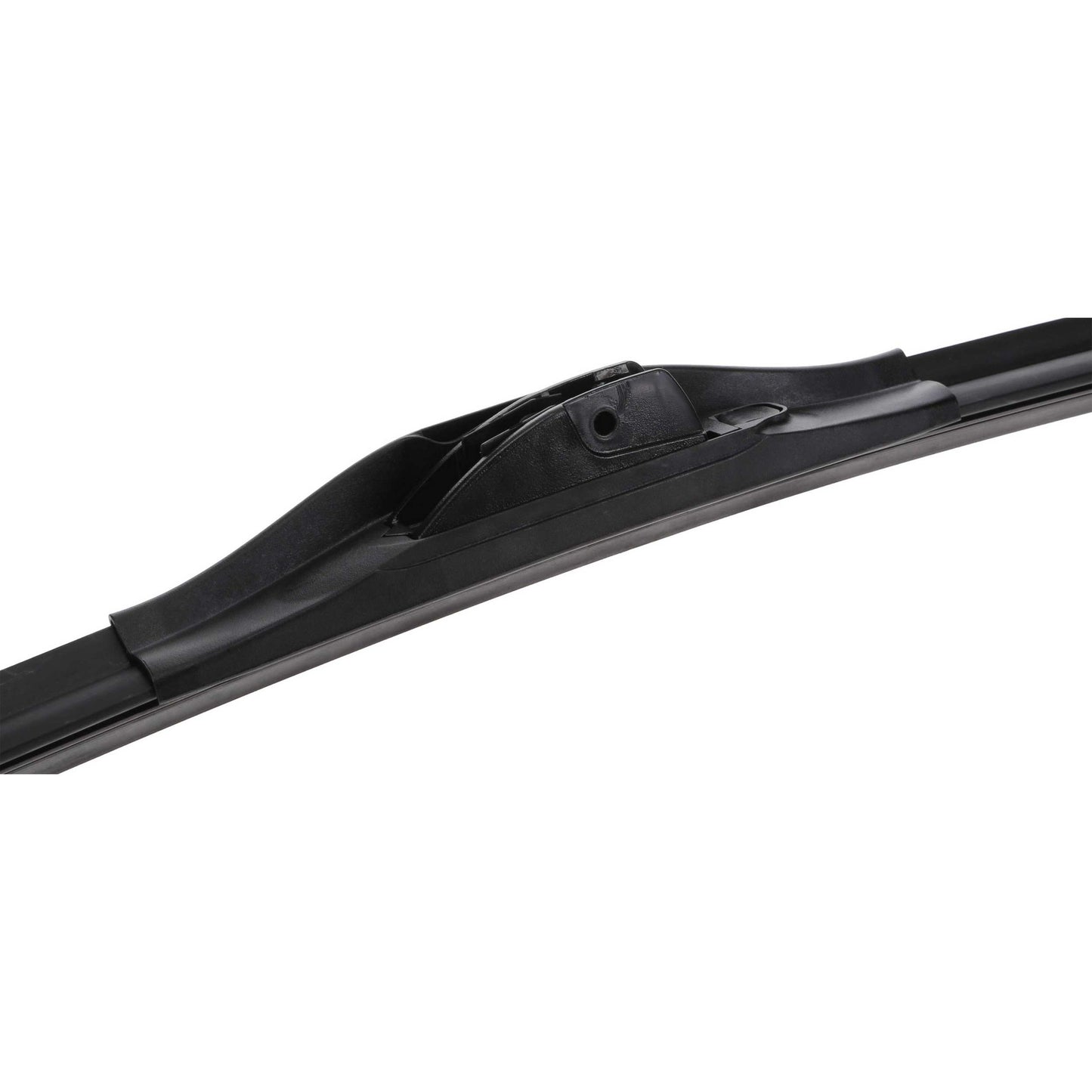 Other View of Rear Windshield Wiper Blade ANCO C-14-UB