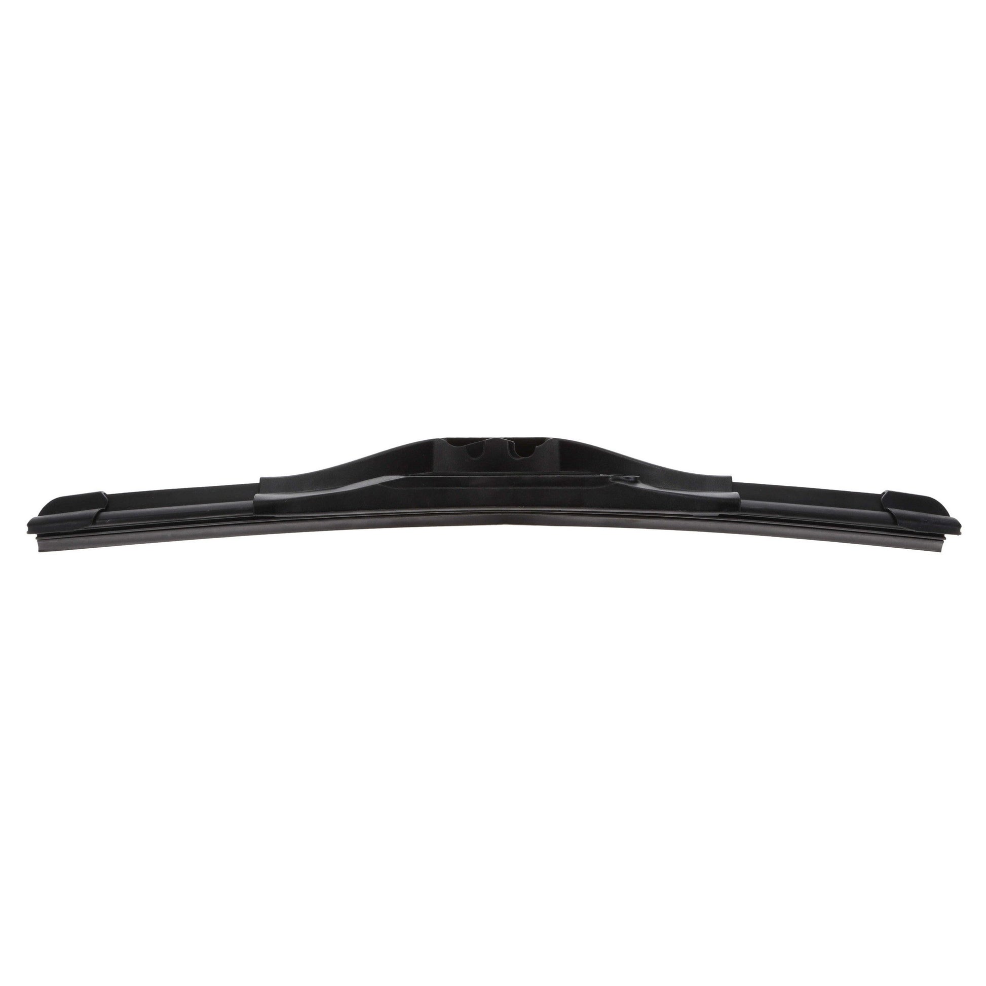 Side View of Rear Windshield Wiper Blade ANCO C-14-UB