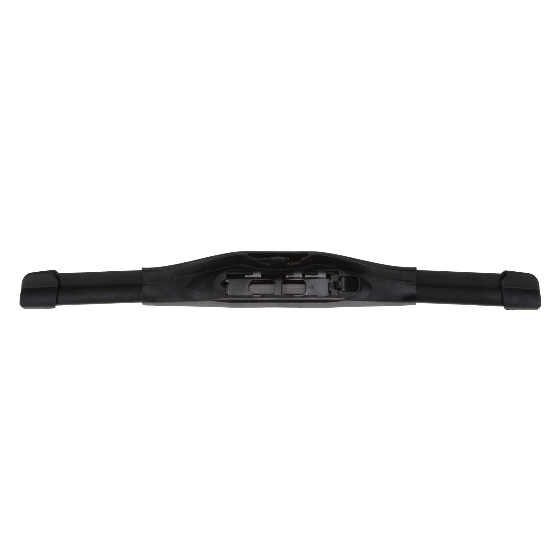 Top View of Rear Windshield Wiper Blade ANCO C-14-UB