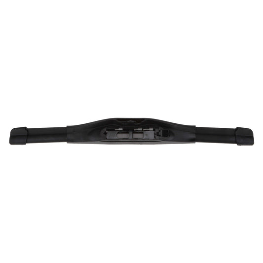 Top View of Rear Windshield Wiper Blade ANCO C-14-UB