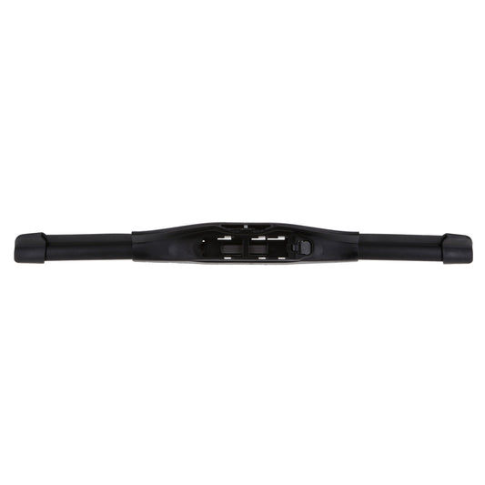 Top View of Front Right Windshield Wiper Blade ANCO C-15-OE