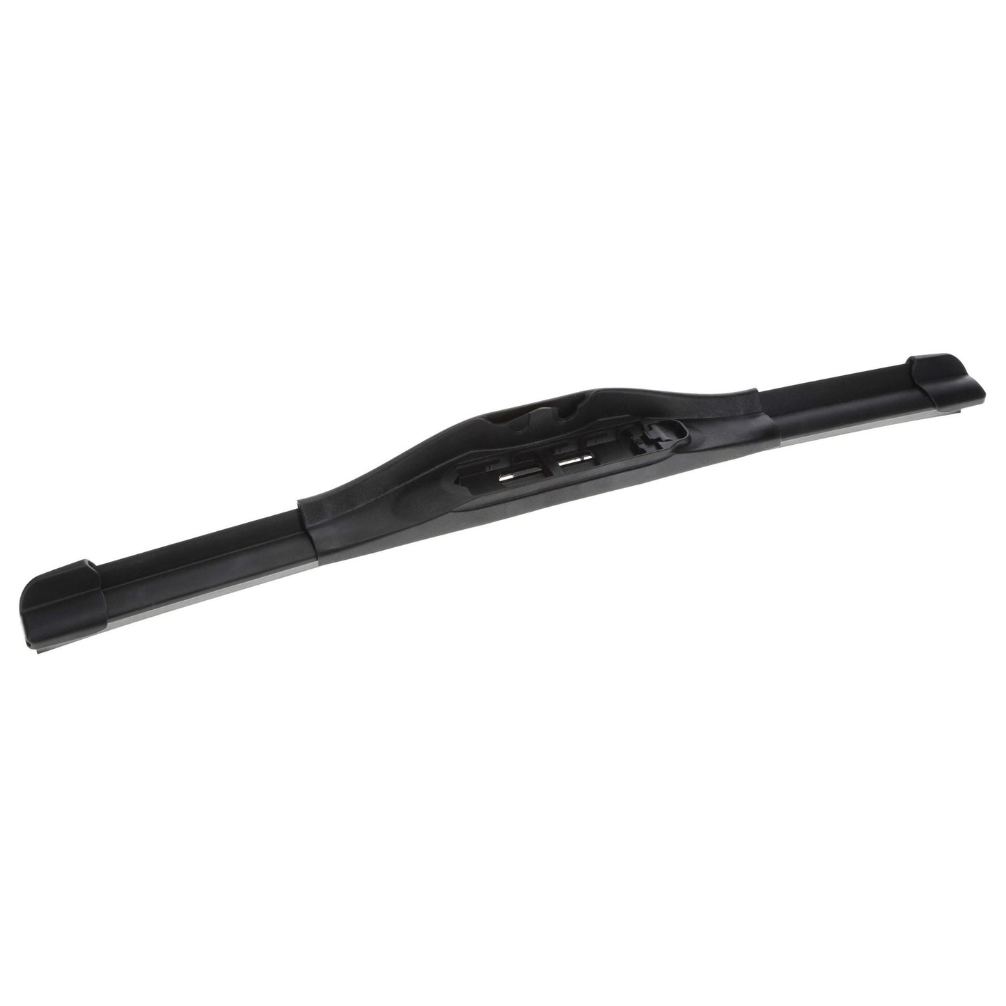 Angle View of Rear Windshield Wiper Blade ANCO C-15-UB