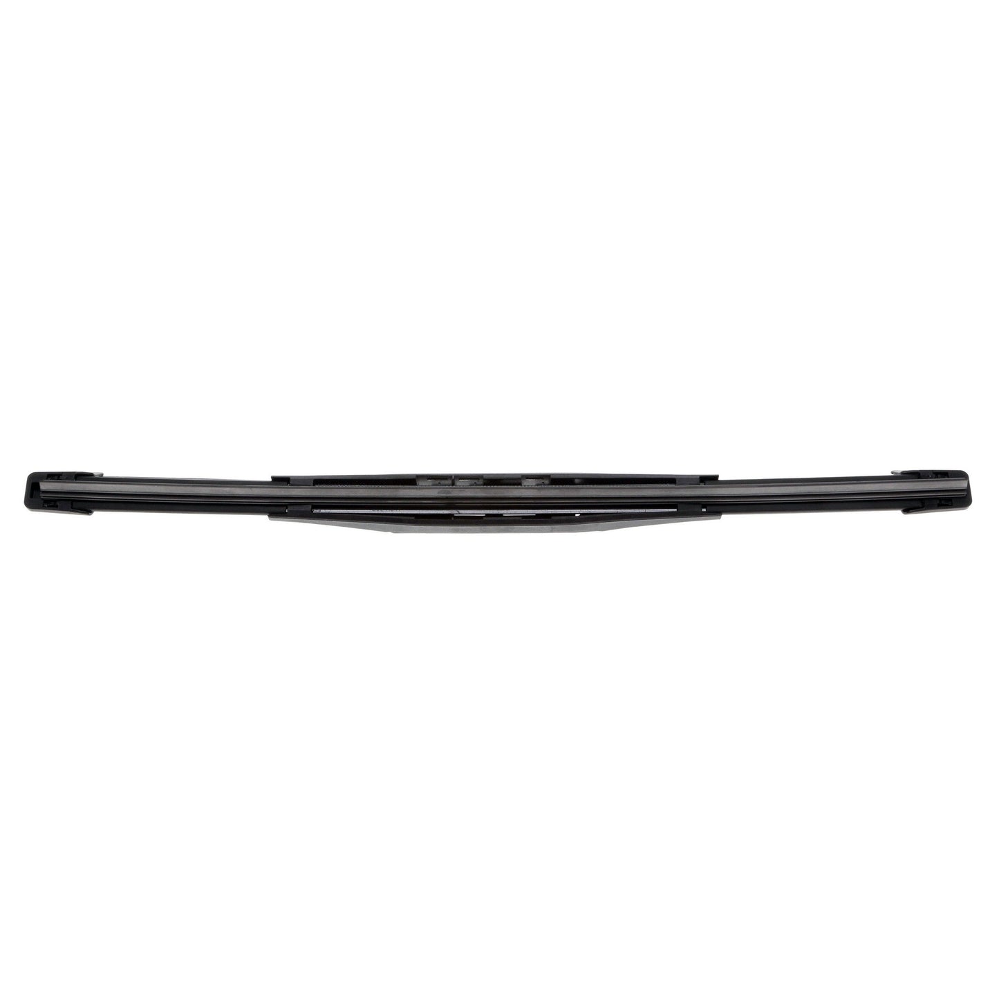 Bottom View of Rear Windshield Wiper Blade ANCO C-15-UB