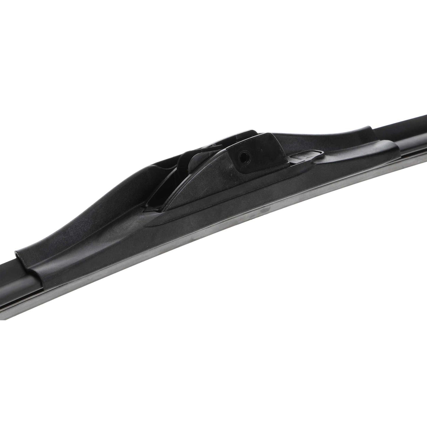 Other View of Rear Windshield Wiper Blade ANCO C-15-UB