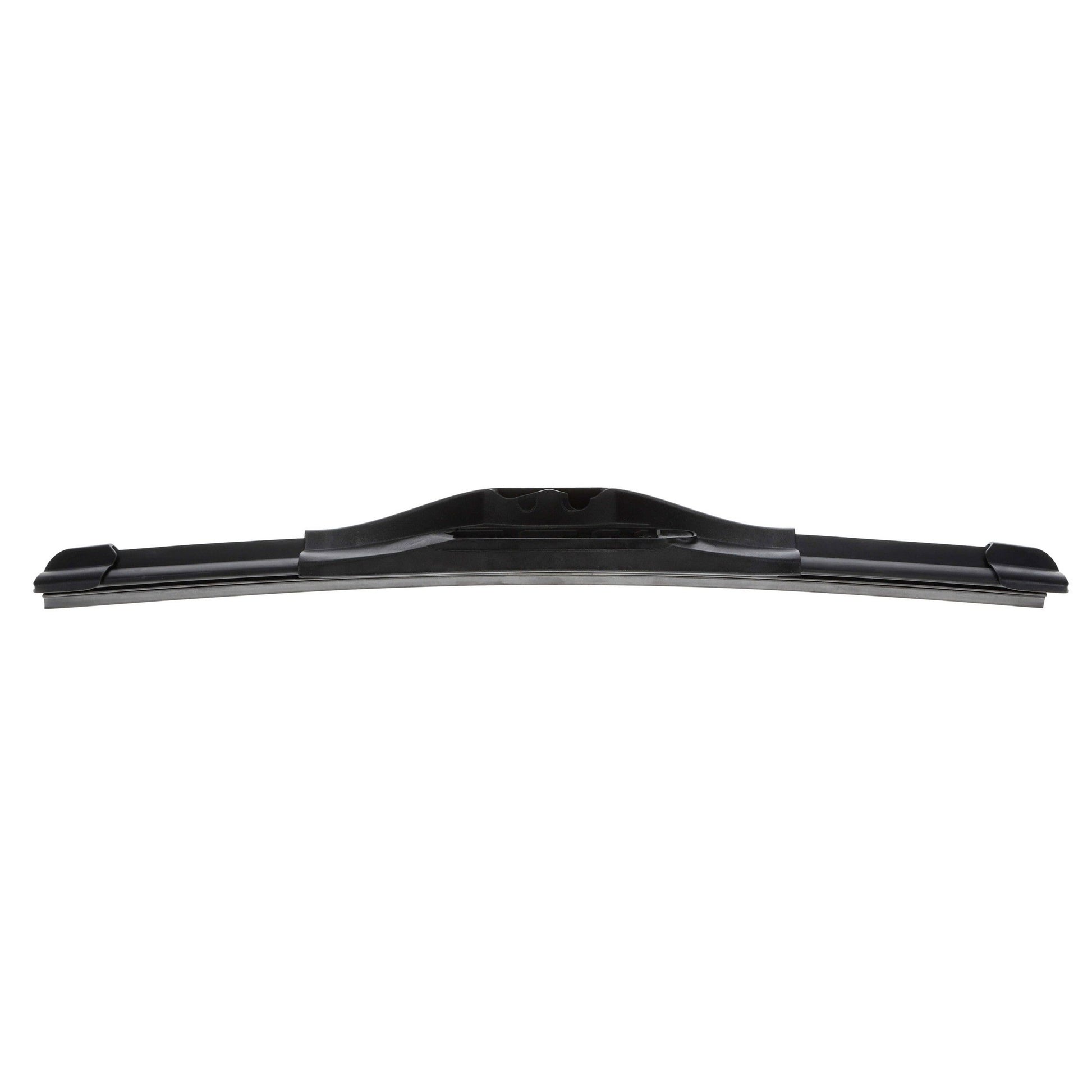 Side View of Rear Windshield Wiper Blade ANCO C-15-UB