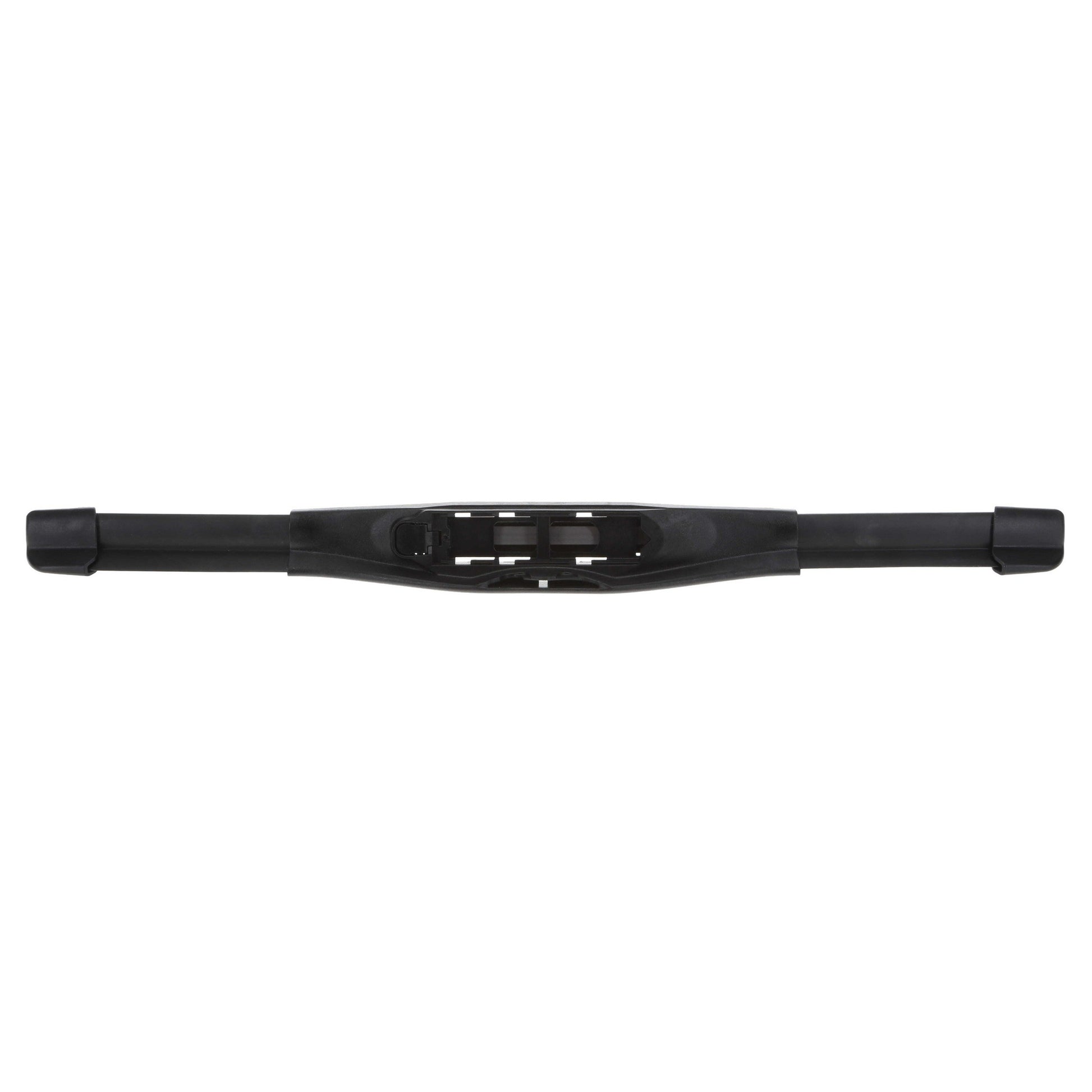 Top View of Rear Windshield Wiper Blade ANCO C-15-UB