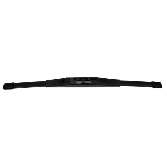 Top View of Rear Windshield Wiper Blade ANCO C-16-UB