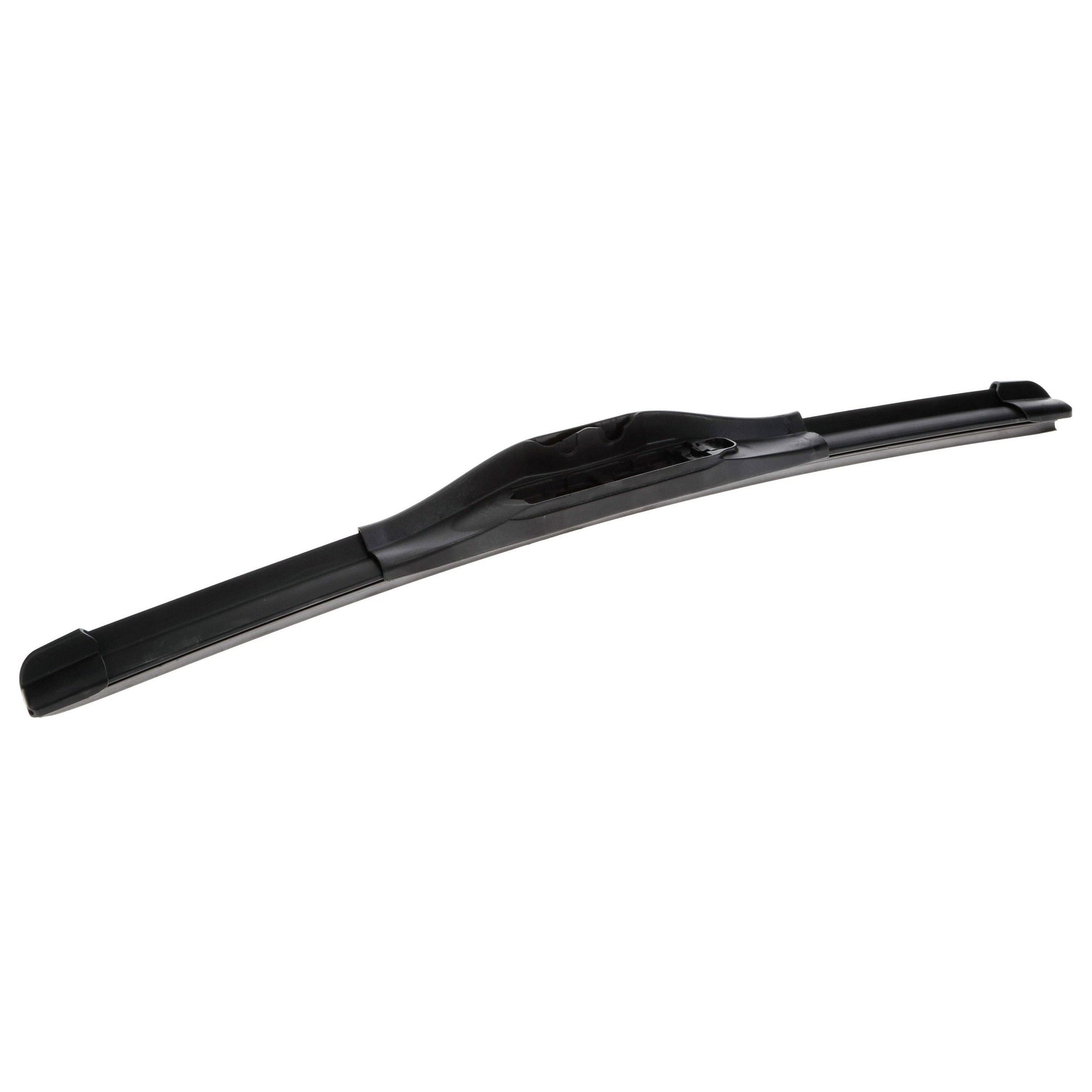 Angle View of Front Right Windshield Wiper Blade ANCO C-17-OE