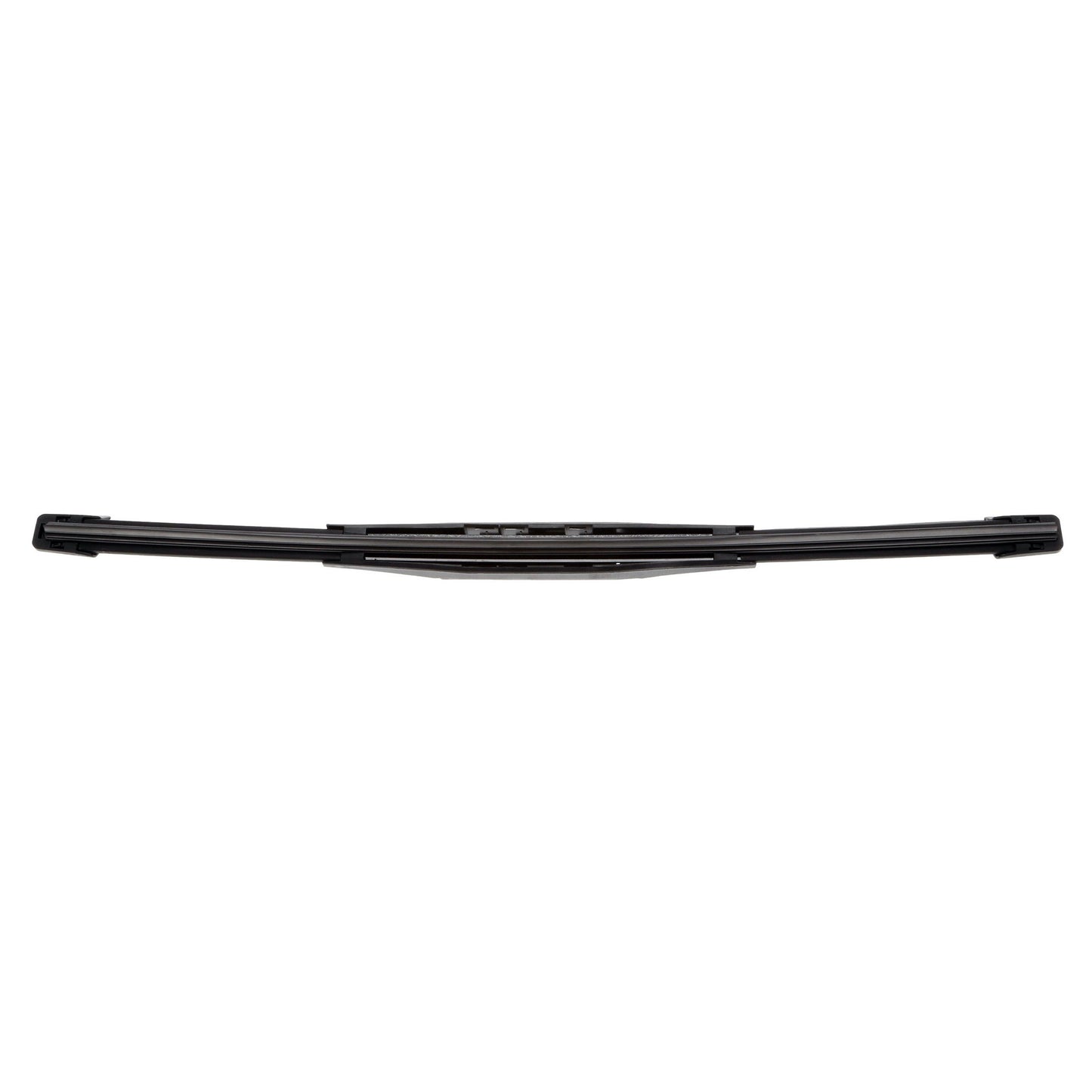 Bottom View of Front Right Windshield Wiper Blade ANCO C-17-OE