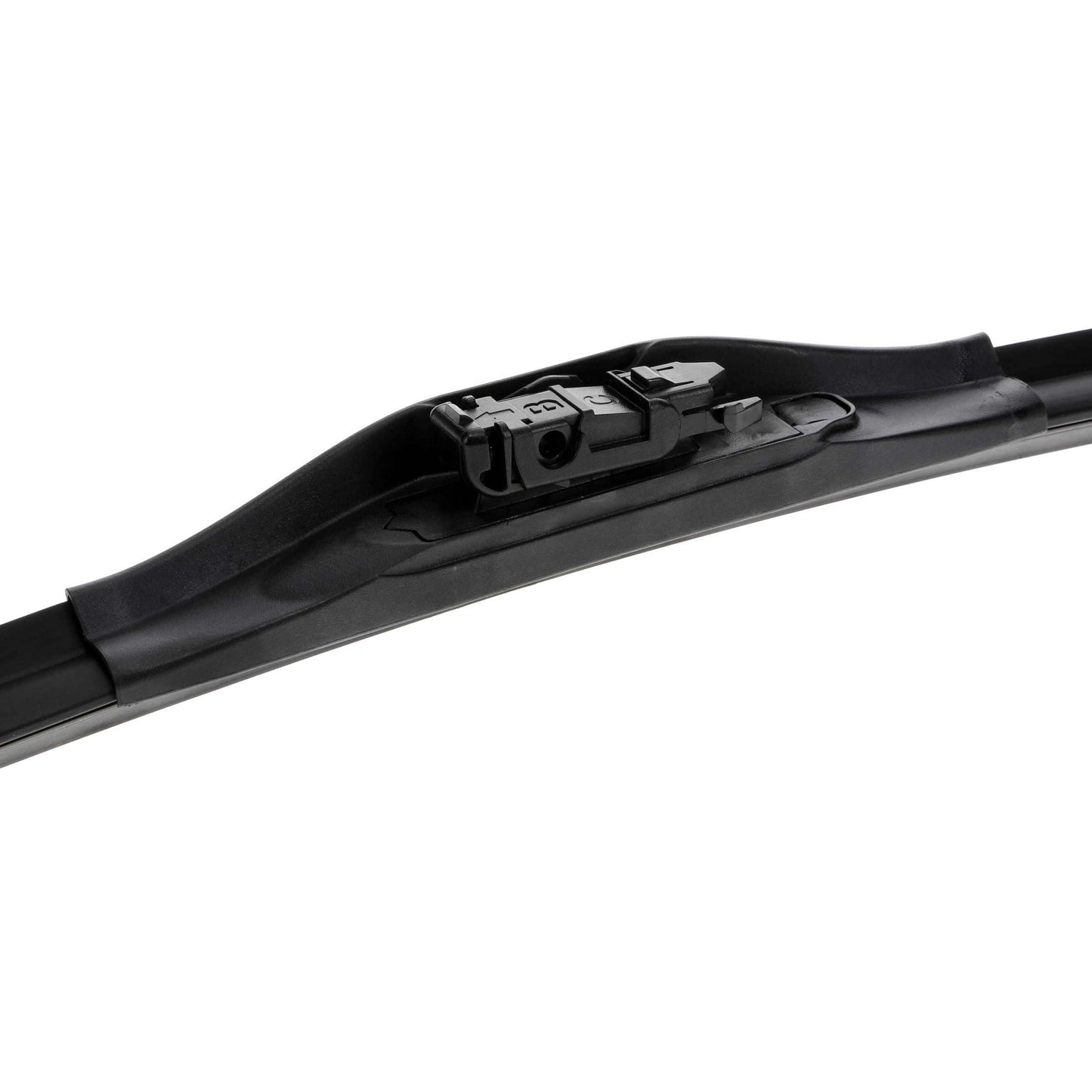 Other View of Front Right Windshield Wiper Blade ANCO C-17-OE