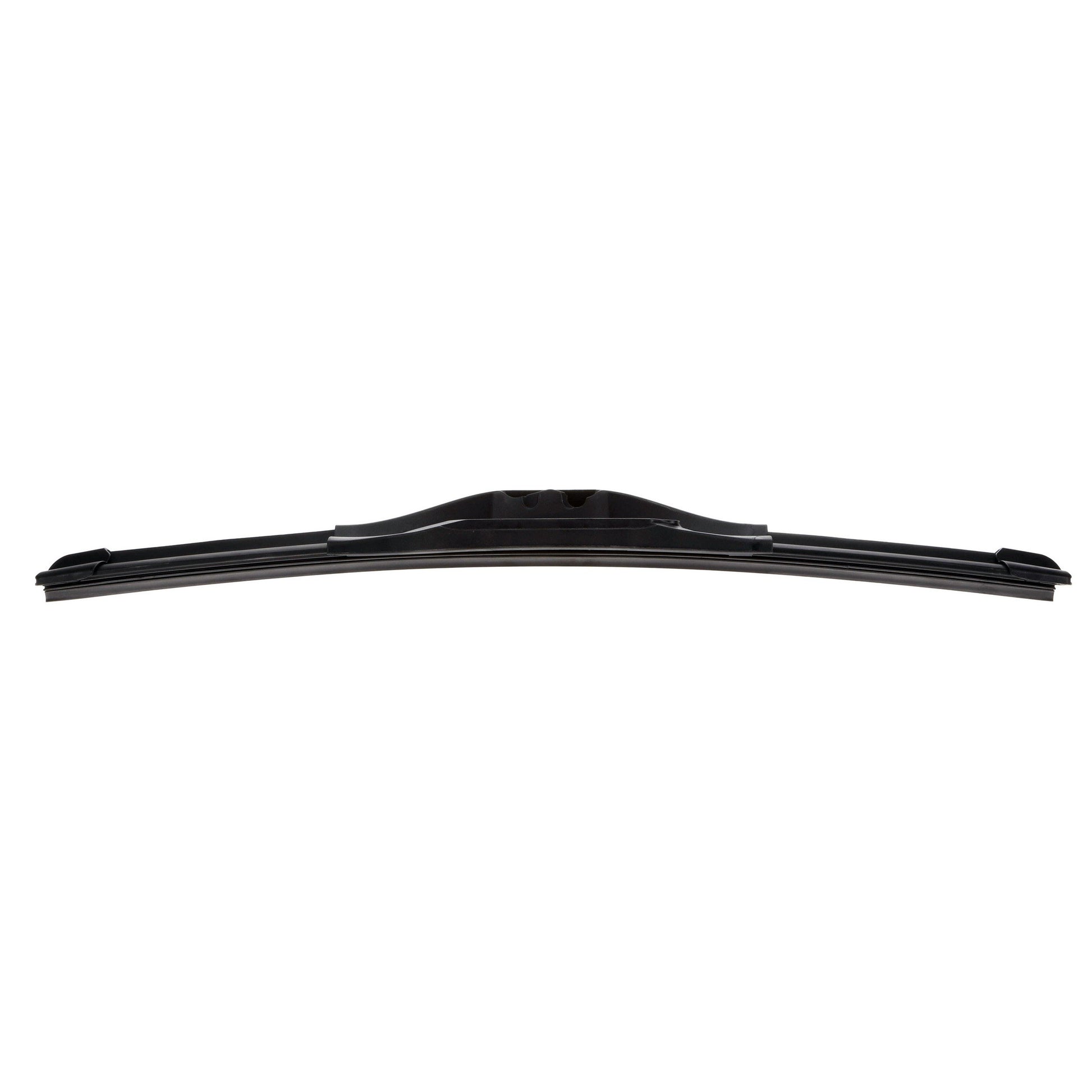 Side View of Front Right Windshield Wiper Blade ANCO C-17-OE