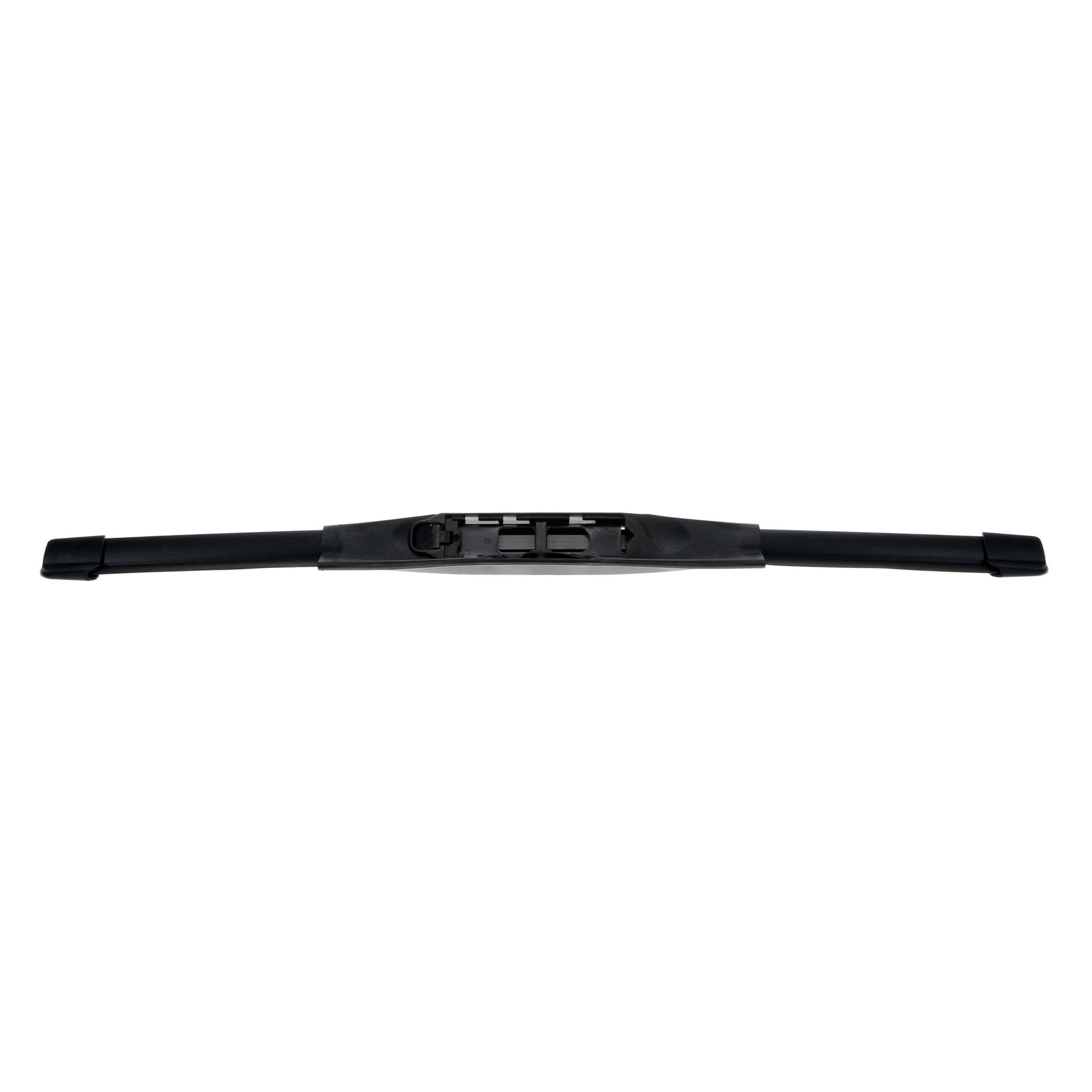 Top View of Front Right Windshield Wiper Blade ANCO C-17-OE