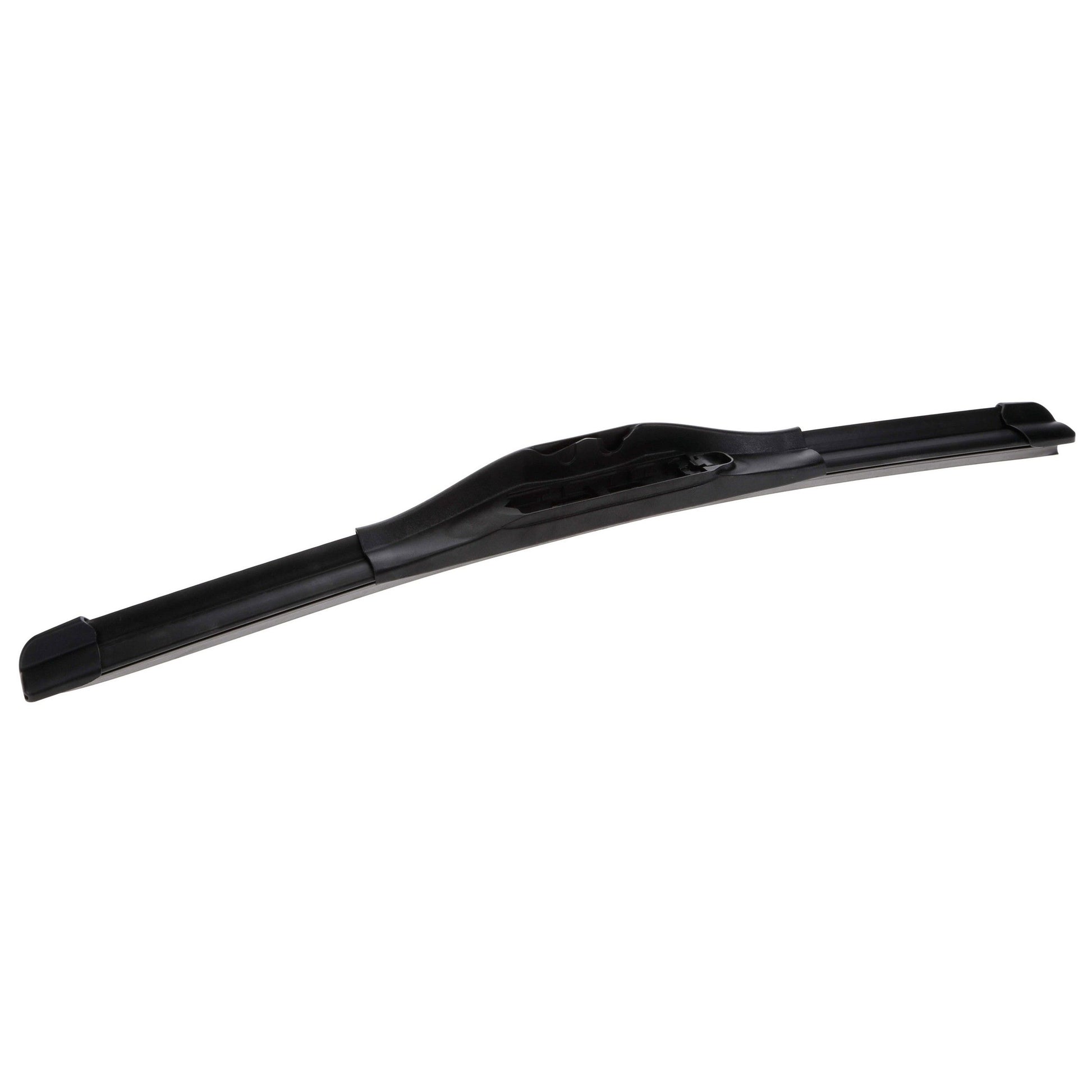 Angle View of Front Left Windshield Wiper Blade ANCO C-17-UB