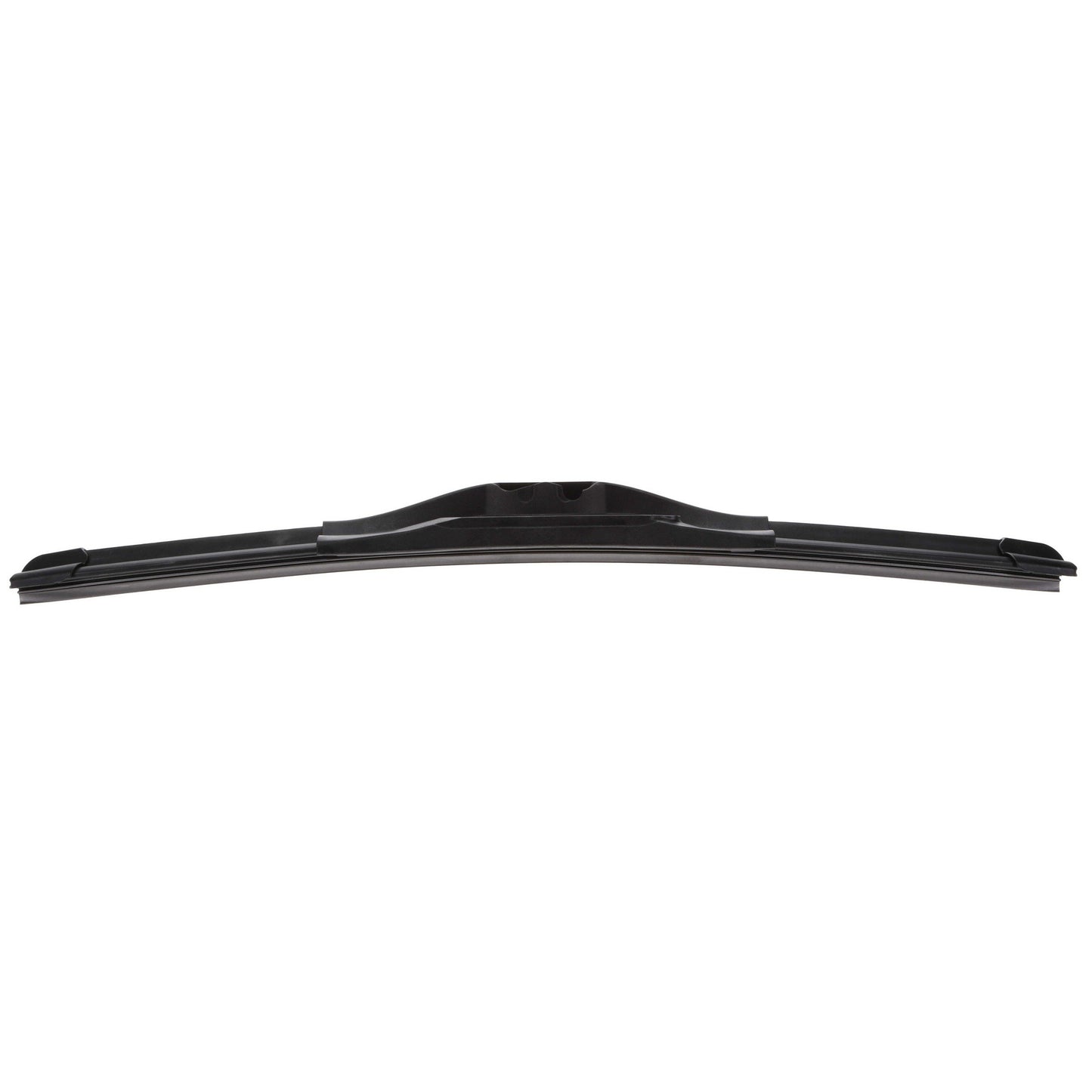 Side View of Front Left Windshield Wiper Blade ANCO C-17-UB