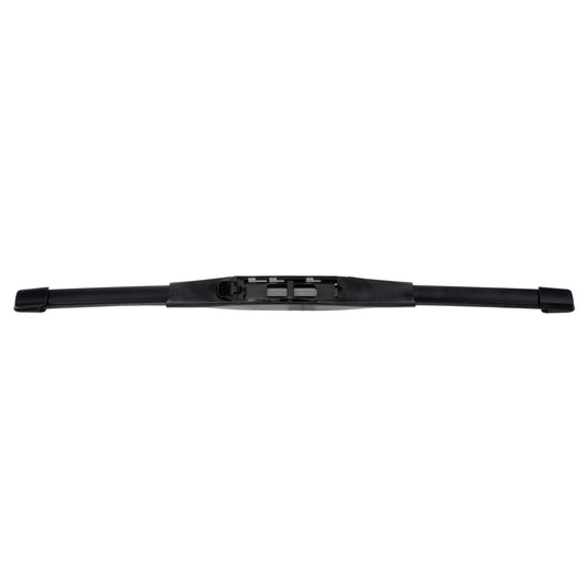 Top View of Front Left Windshield Wiper Blade ANCO C-17-UB